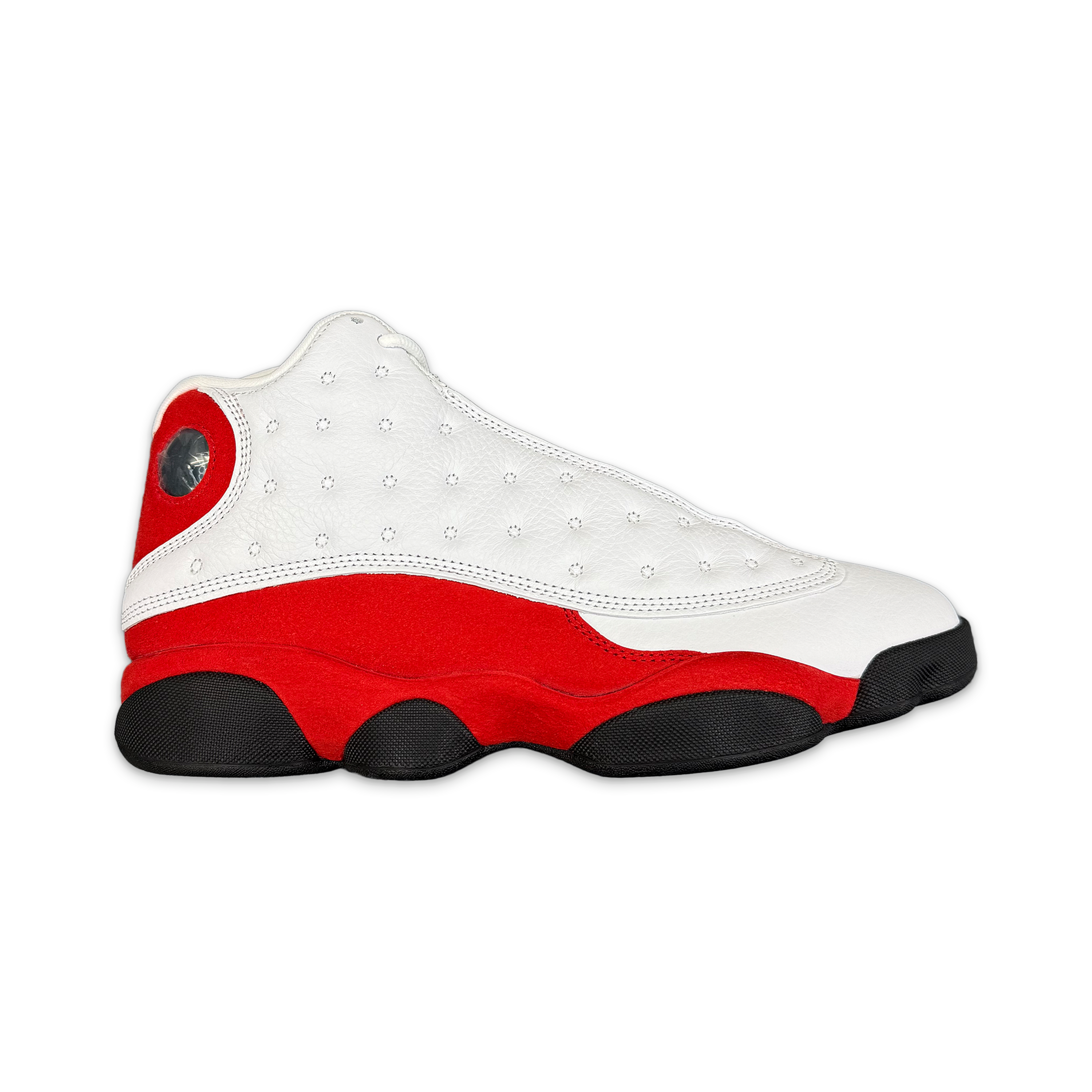 Air Jordan, Air Jordan 13 Retro “OG Chicago" (2026)