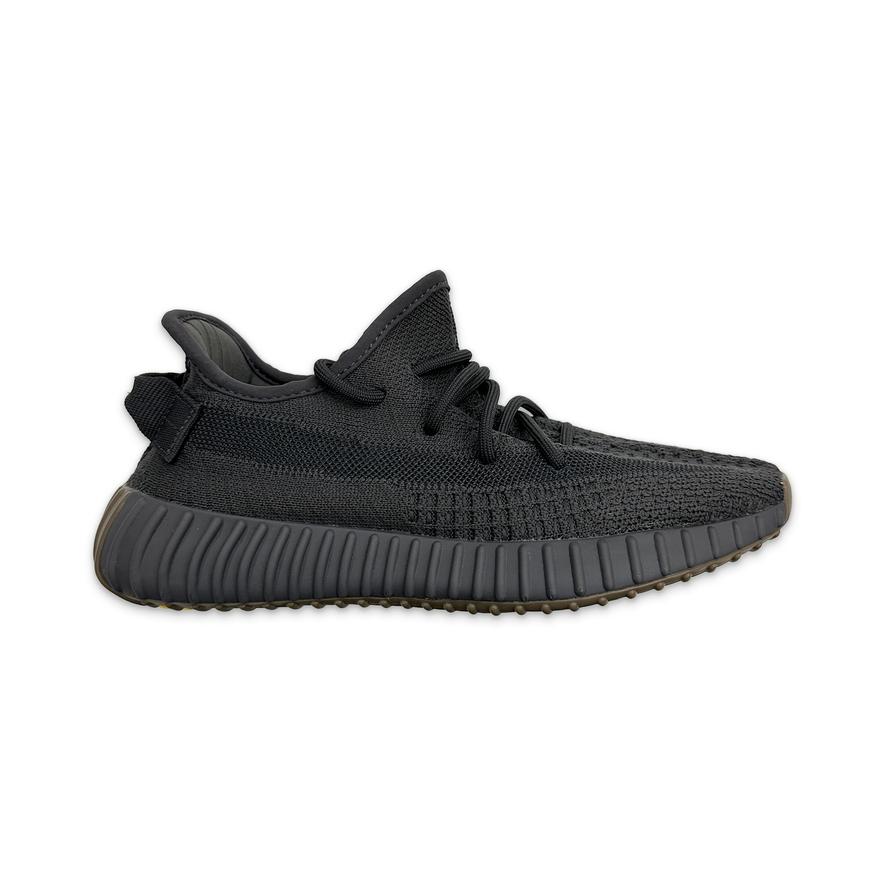 Request, Adidas Yeezy Boost 350 V2 “Cinder”