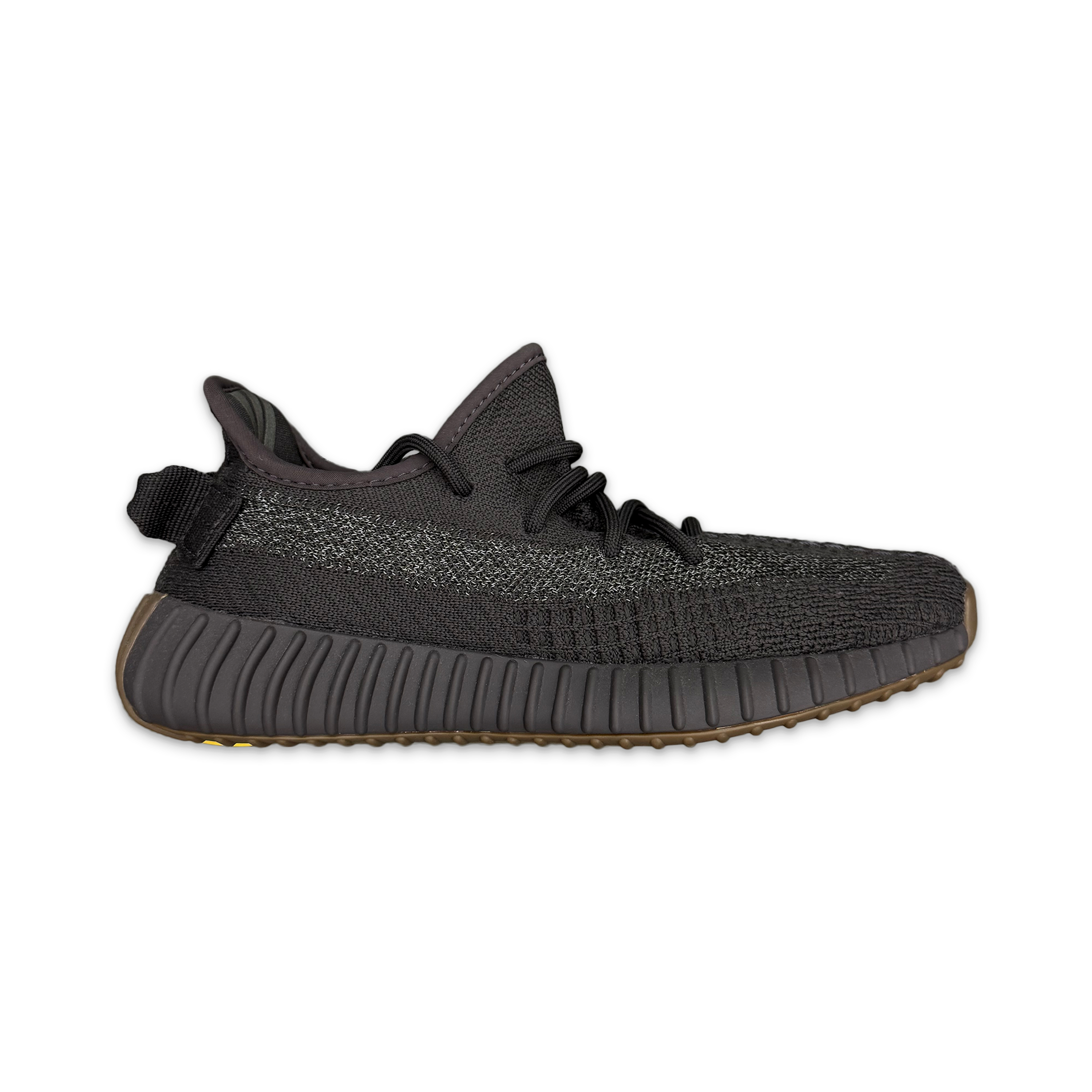 Adidas, Yeezy Boost 350 V2 “Cinder Reflective”