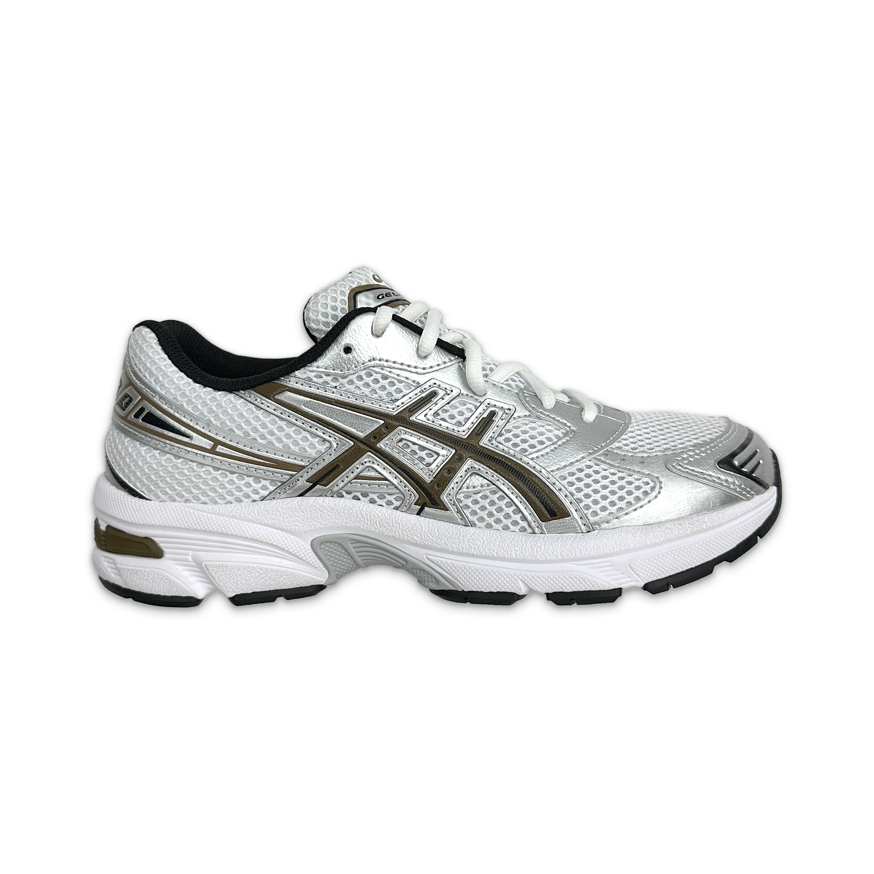 ASICS, Gel-1130 "White Clay Canyon" (GS)