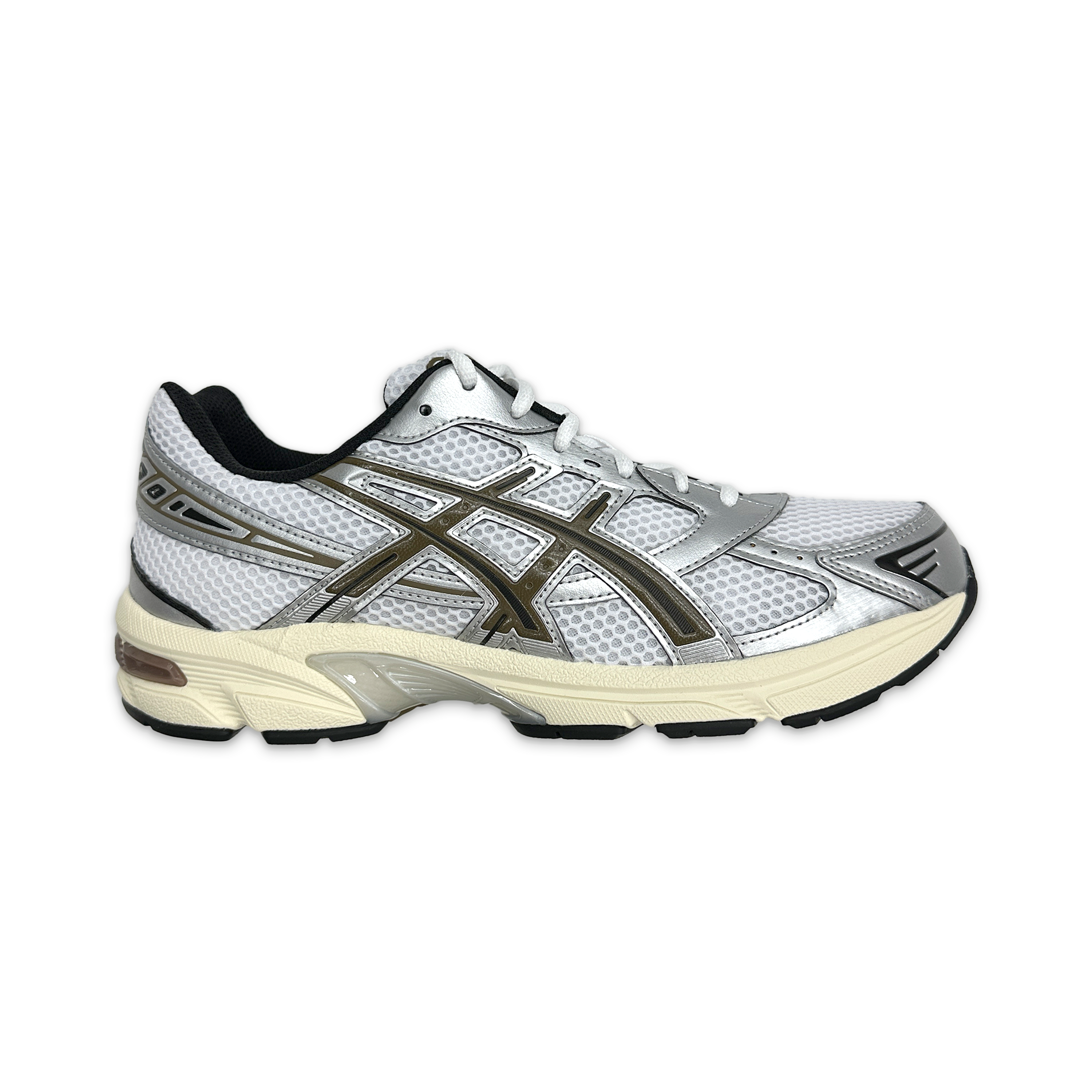 ASICS, Gel-1130 "White Clay Canyon"