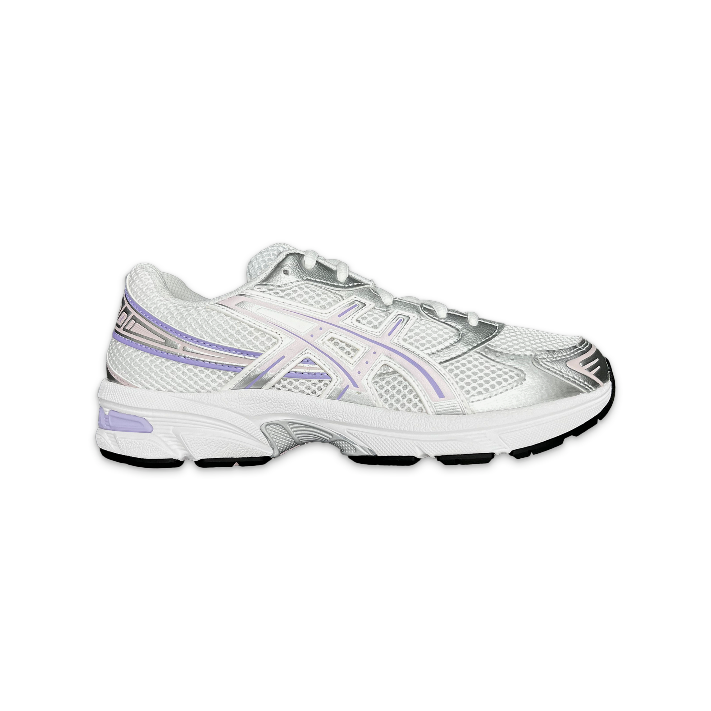 ASICS, Gel-1130 "White Cosmos" (GS)