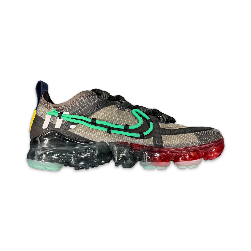 air vapormax cactus plant flea market Air VaporMax 2019 “Cactus Plant Flea Market CPFM”