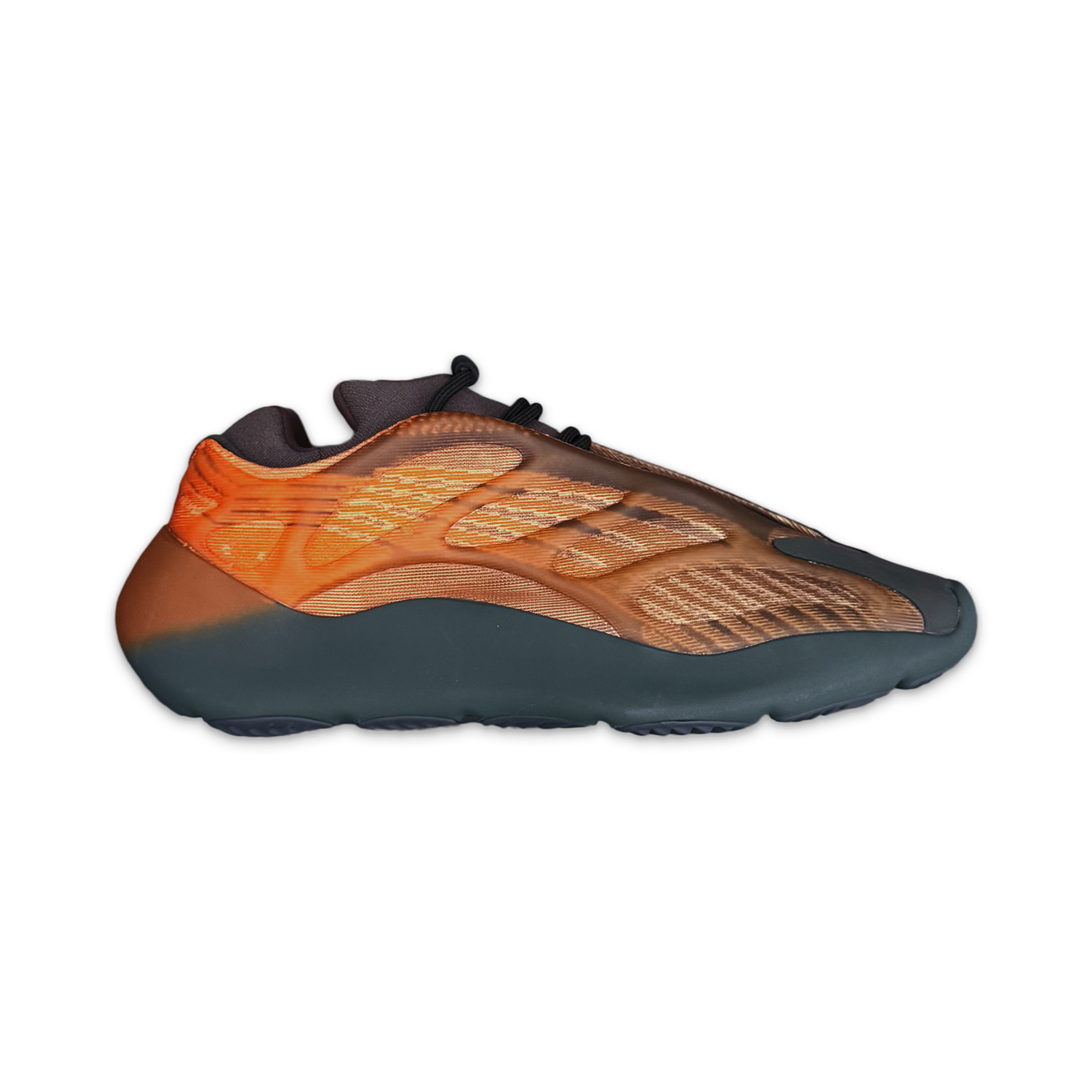 Adidas, Yeezy Boost 700 V3 “Copper Fade”