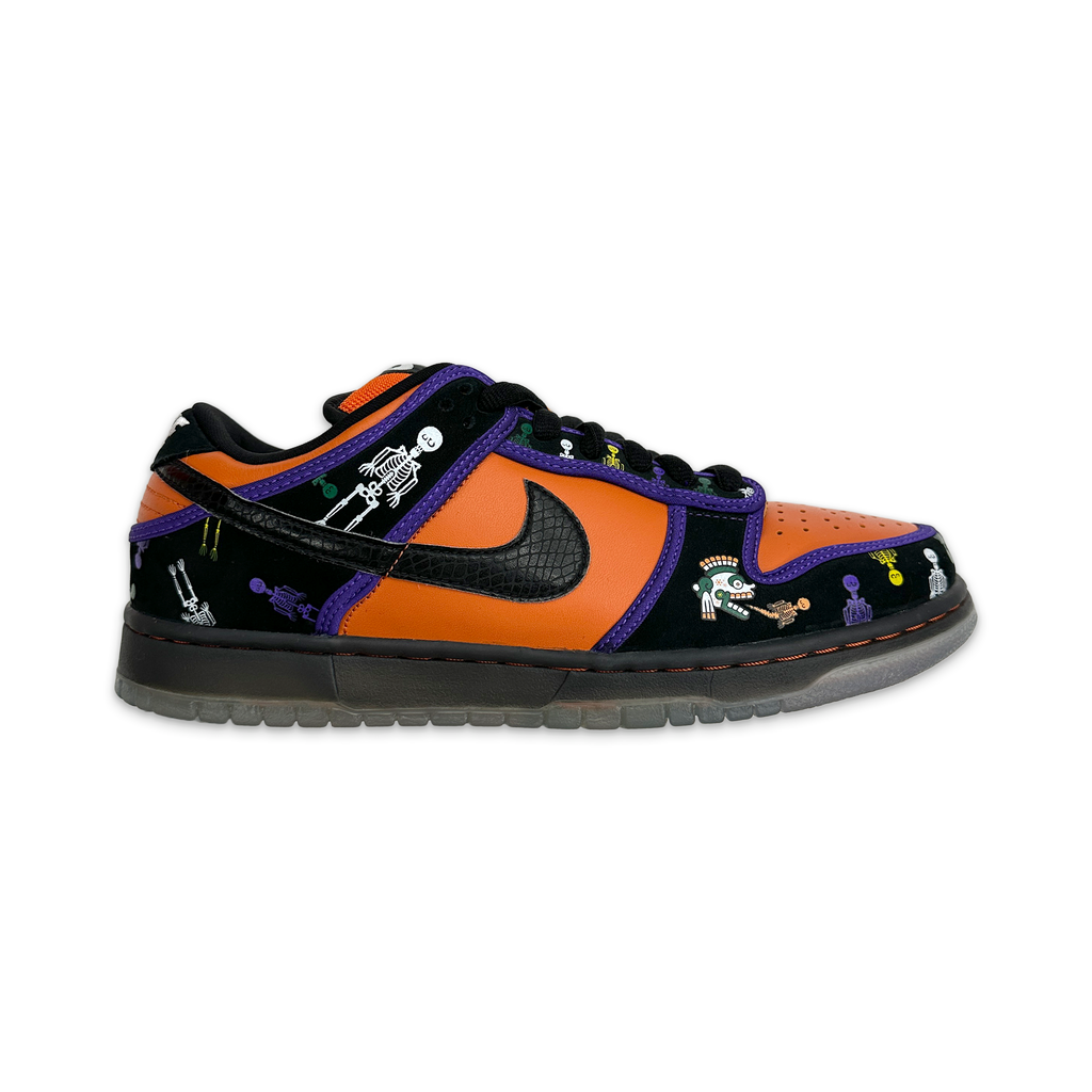 dayoded.png?v=1752864831&width