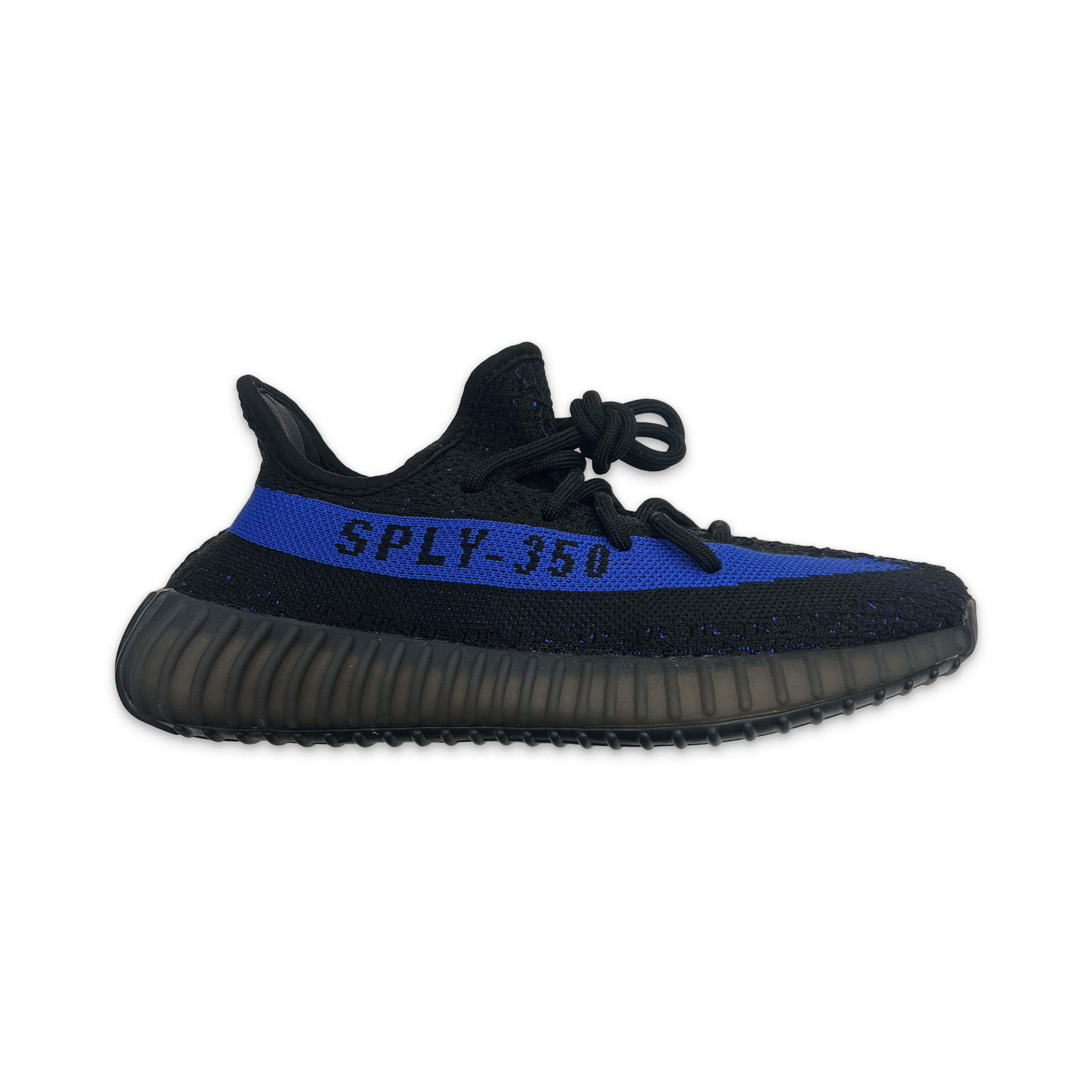 Adidas Yeezy Boost 350 V2 “Dazzling Blue”