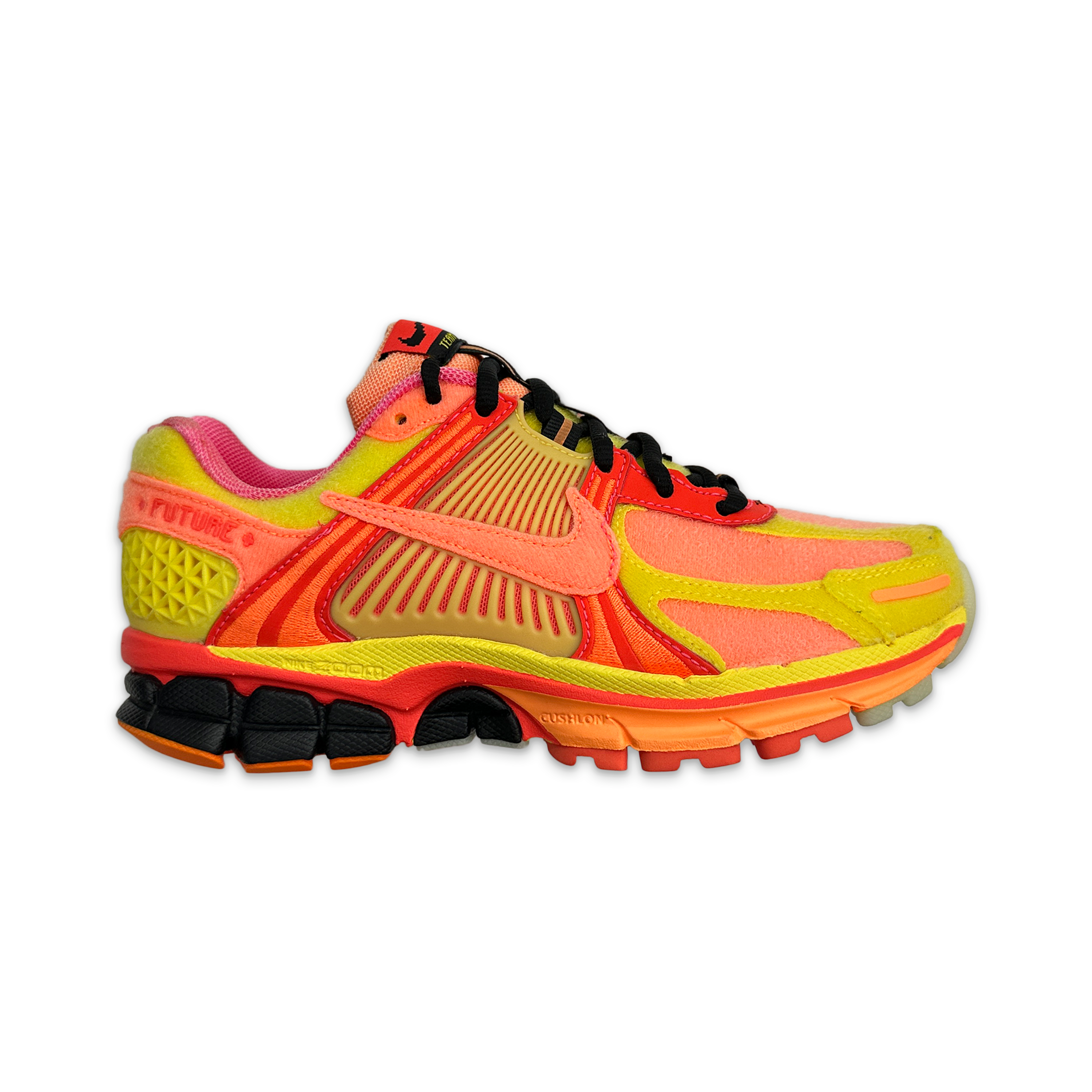 Request, Nike Zoom Vomero 5 "Doernbecher"