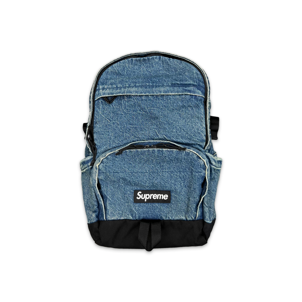 denimbp.png?v=1756587880&width