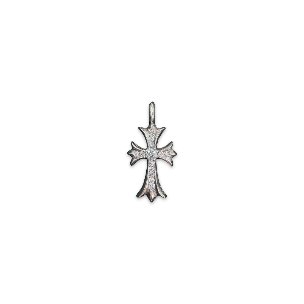 diamond2.png?v=1755566041&