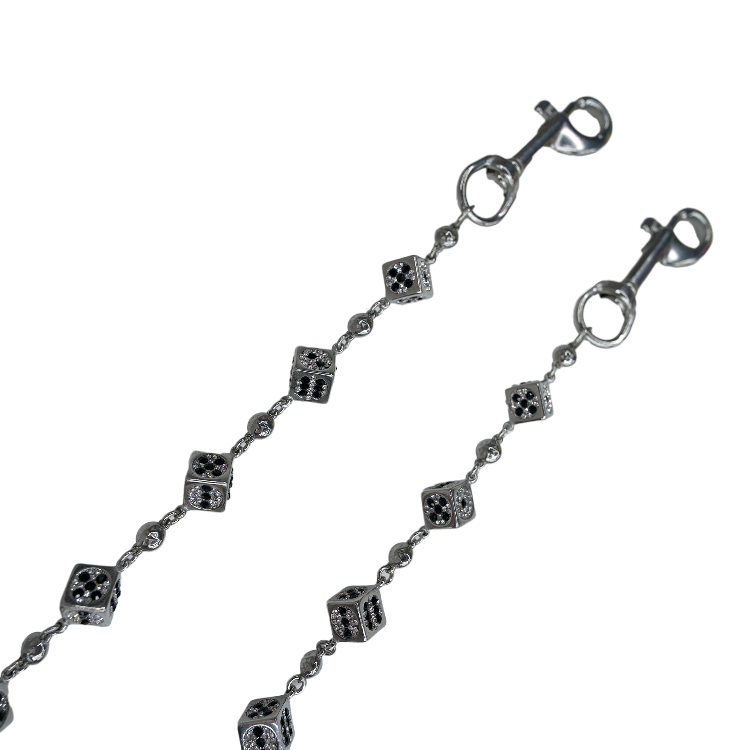 Starchain World, Dice Wallet Chain