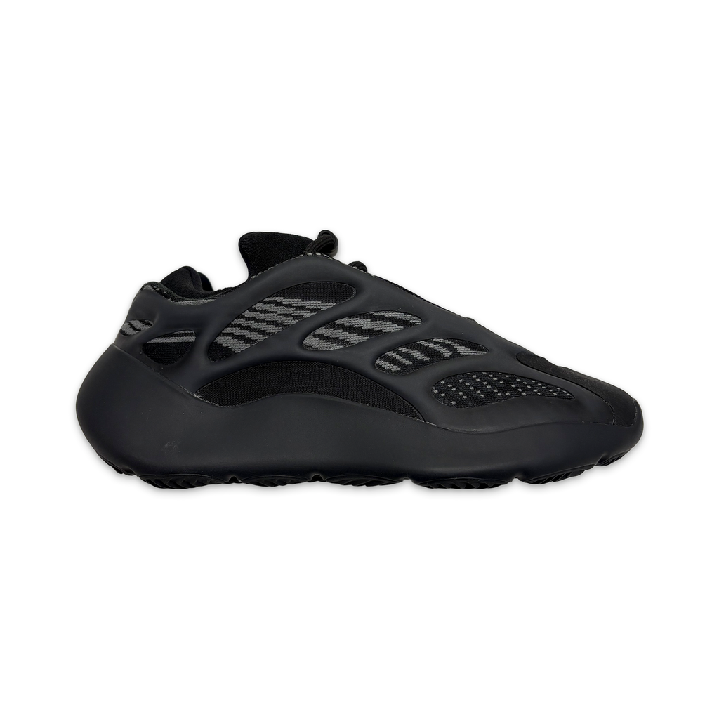 Yeezy 700 V3 “Dark Glow”
