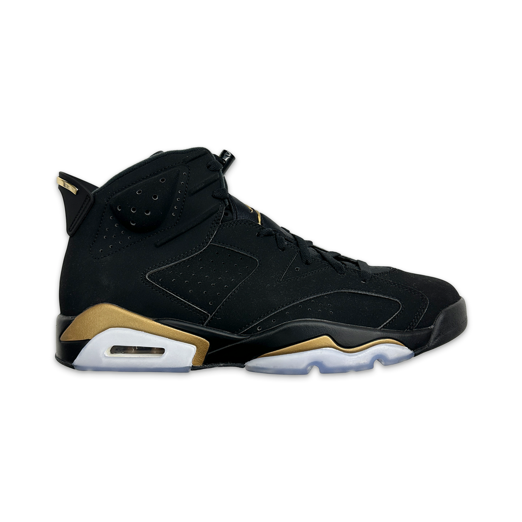 Air Jordan 6 Retro 