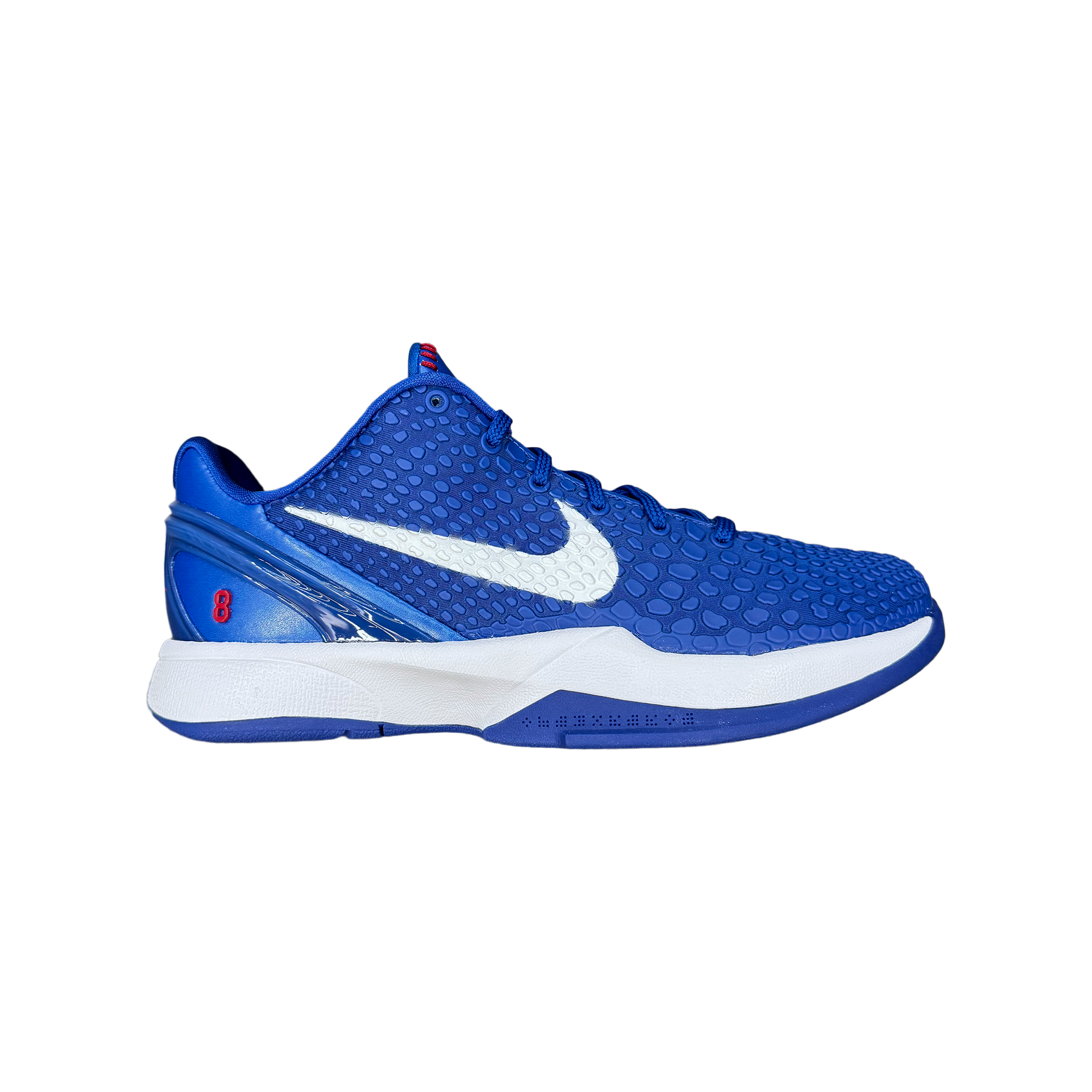 Kobe 6 Protro "Dodgers" (GS)