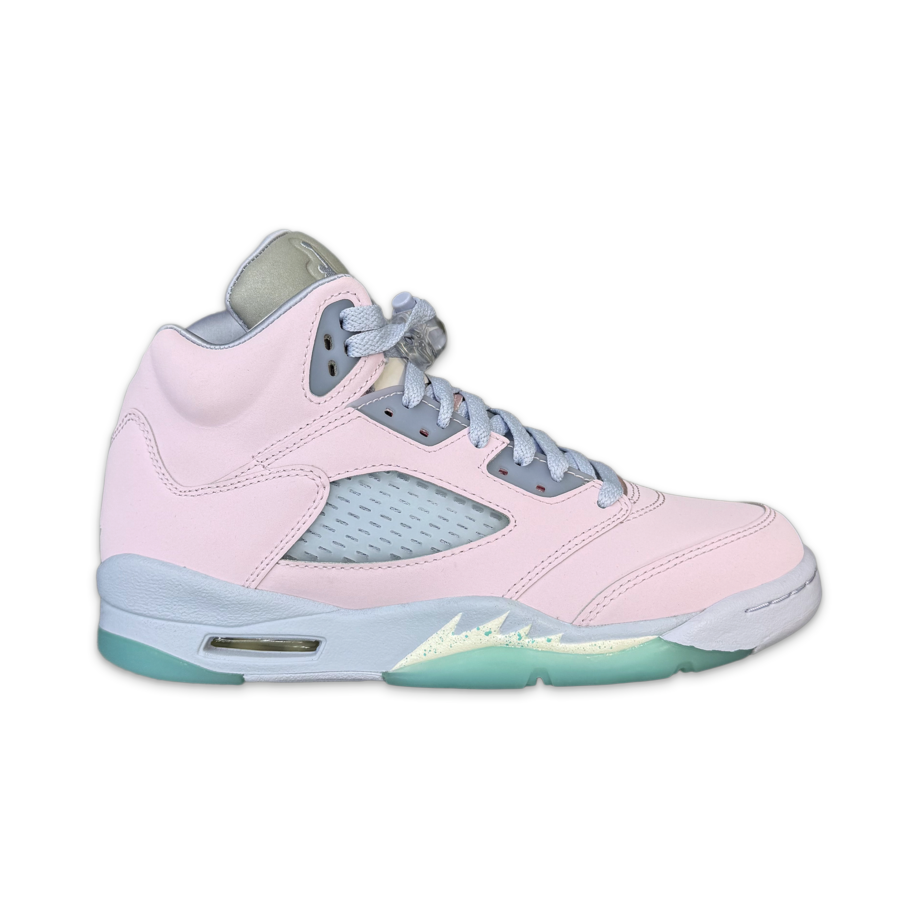 Air Jordan, Air Jordan 5 Retro “Easter 2022”