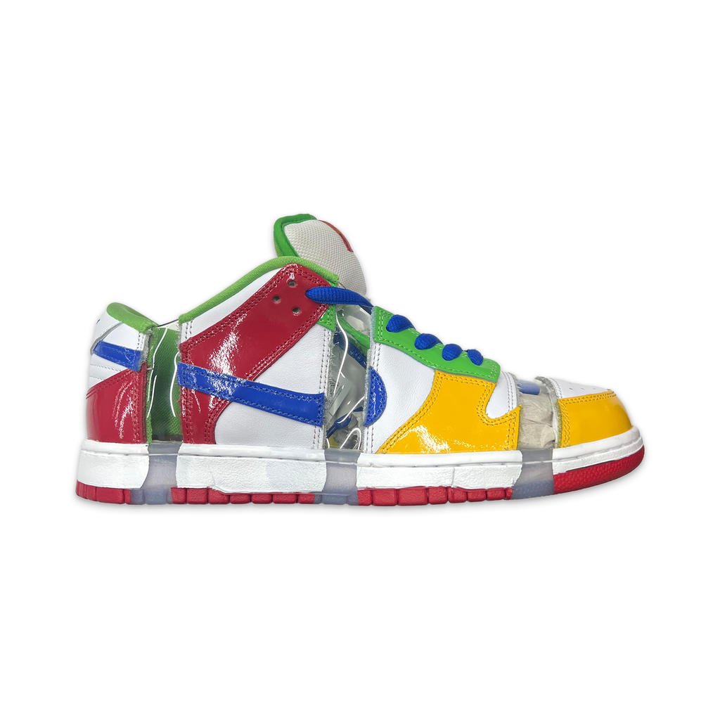 関税込 eBay × NIKE SB DUNK LOW SANDY BODECKER FD8777-100 s-l400.jpg