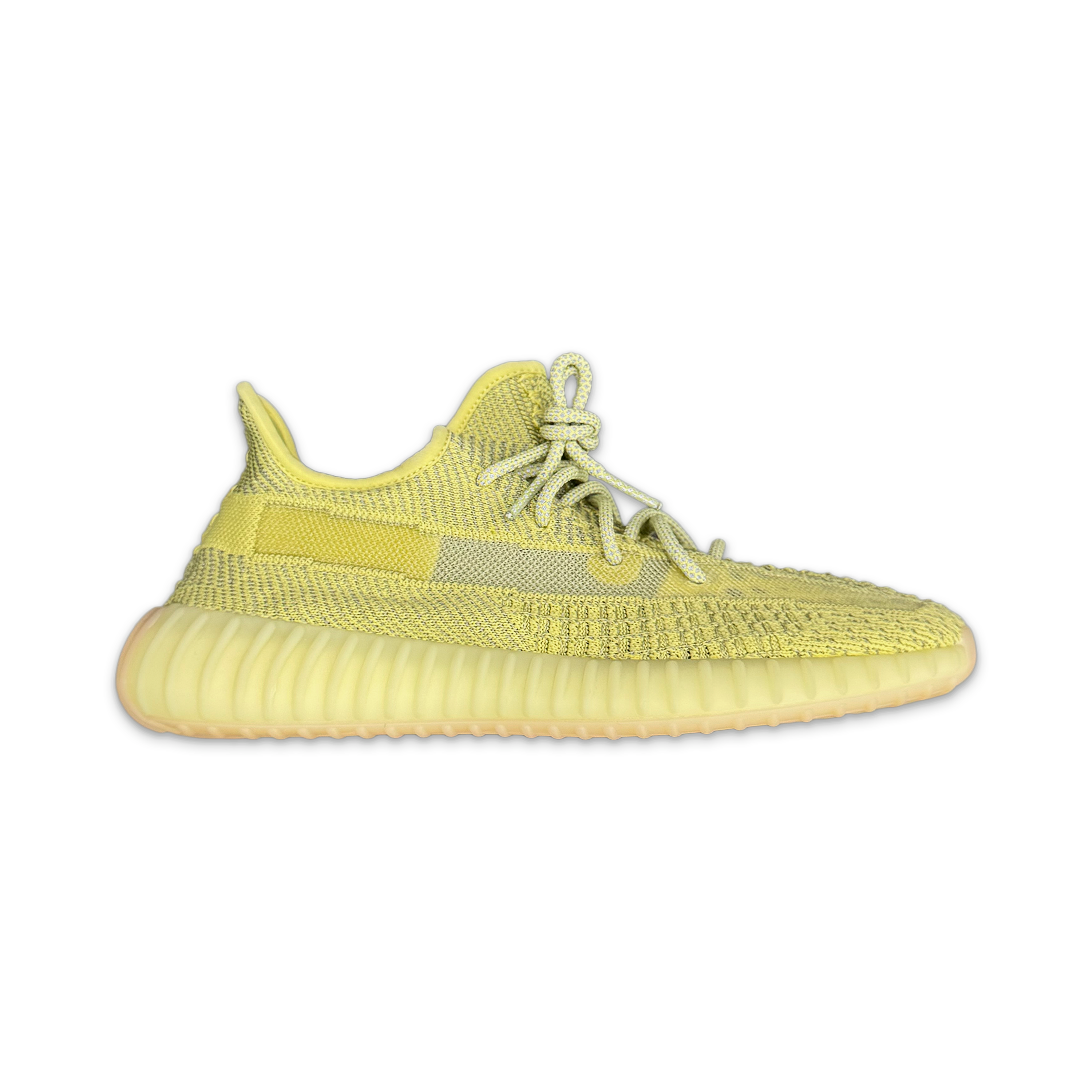 Adidas, Yeezy Boost 350 V2 “Antlia Reflective”
