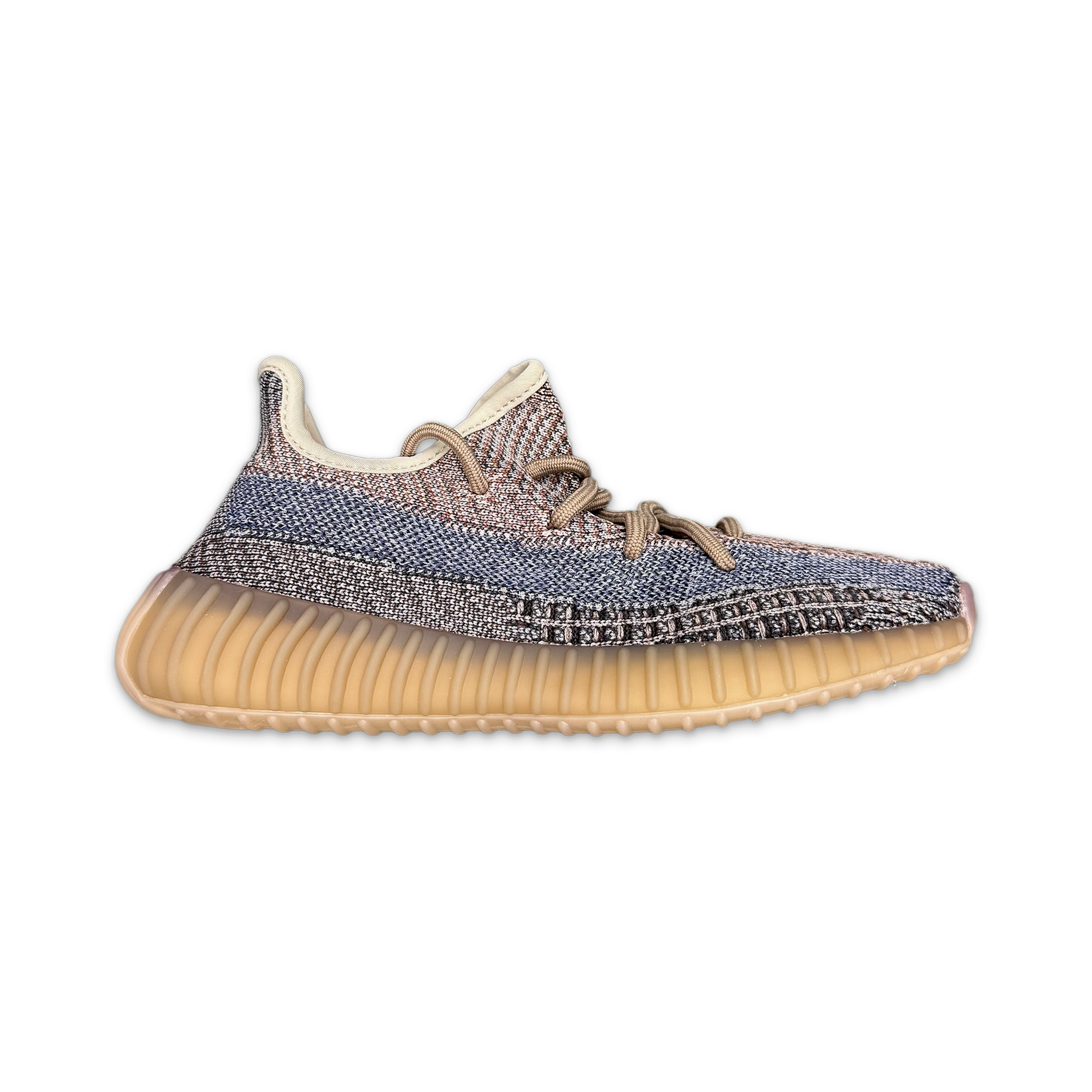 Adidas, Yeezy Boost 350 V2 “Fade”