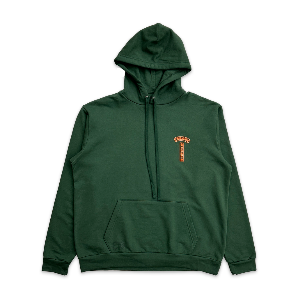 パーカー・フーディ THRASHER san francisco logo hoodie green TR2403HD16GN frn.png?v=1748994003&width=1024