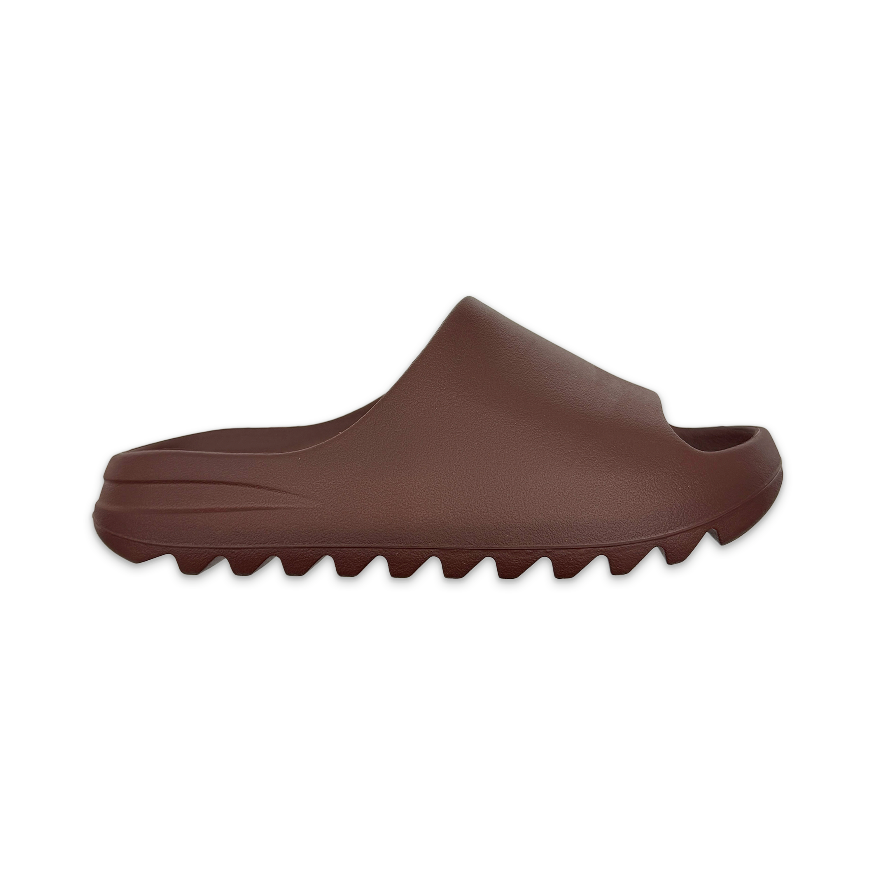 YS-01 Slide “Fudge"