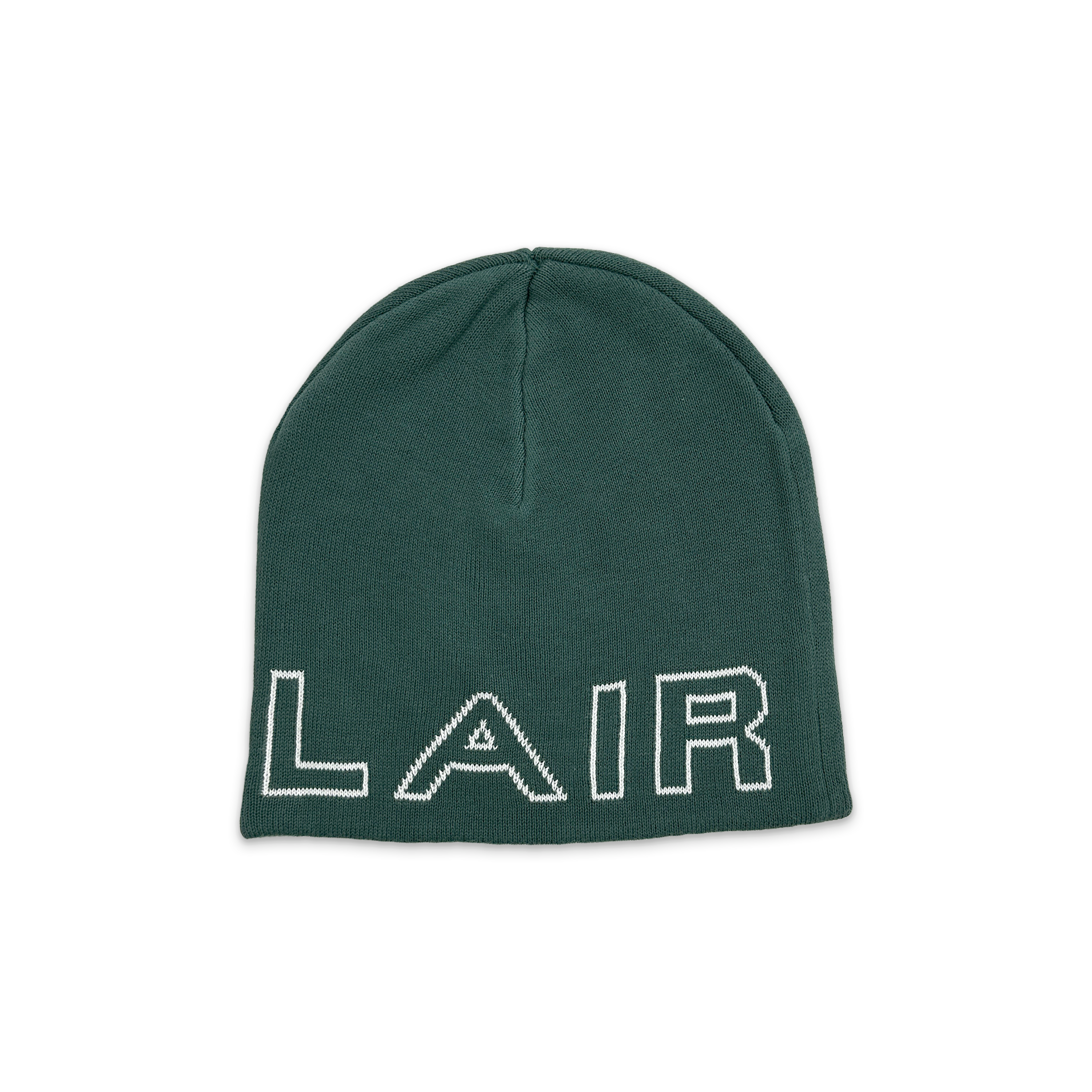 Sinclair, SFC Beanie "Green"