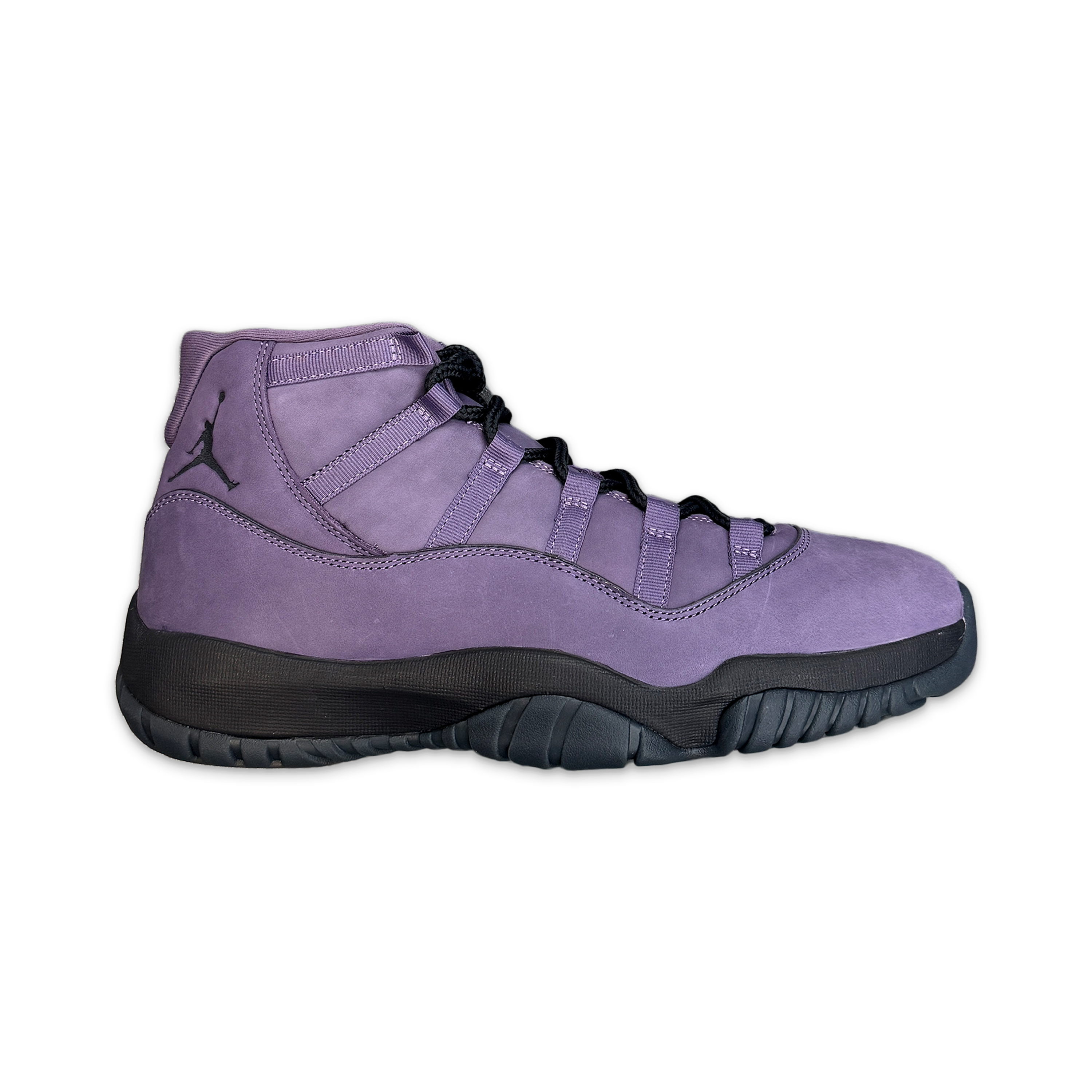 Air Jordan 11 Retro “Mojave"