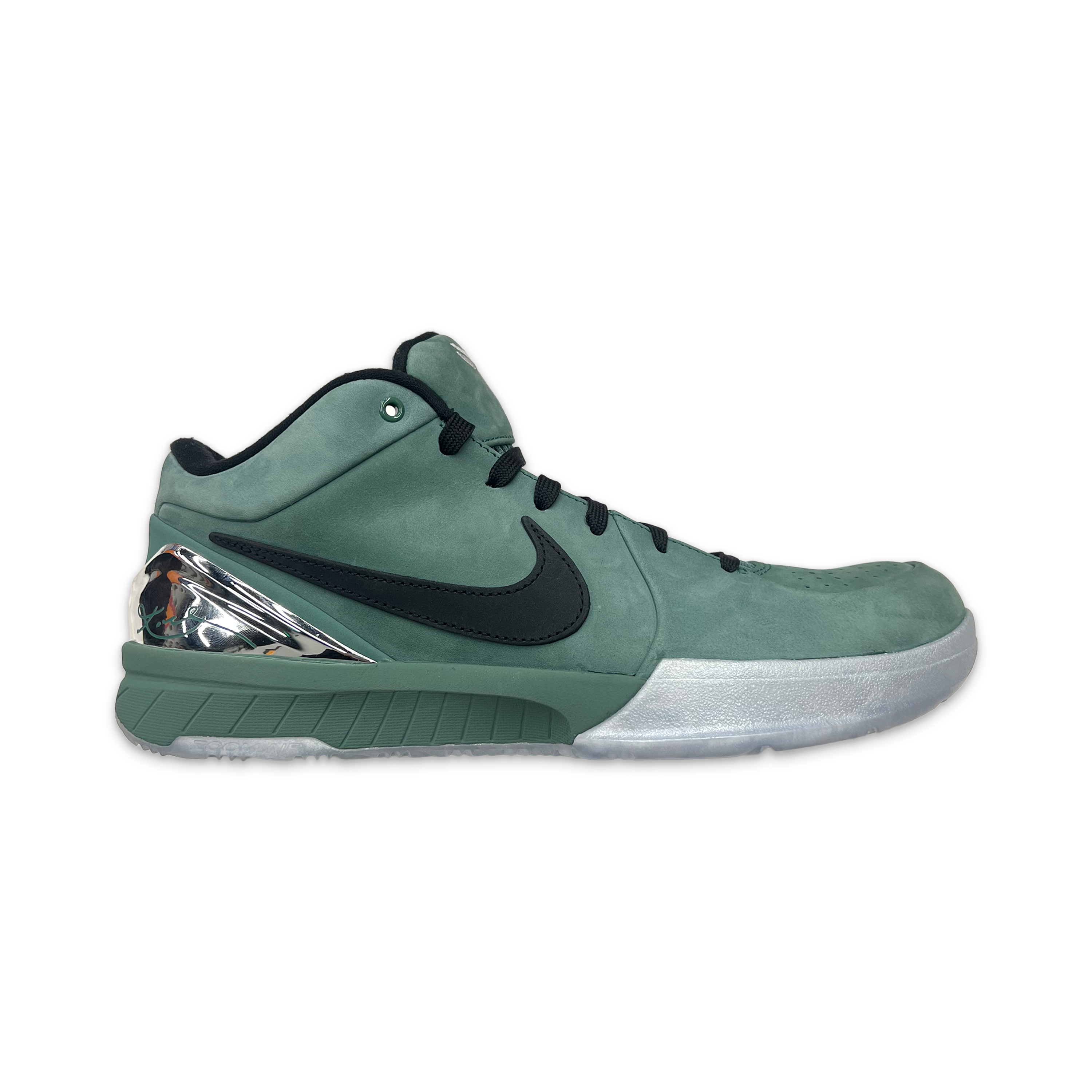 Nike, Kobe 4 Protro “Girl Dad"