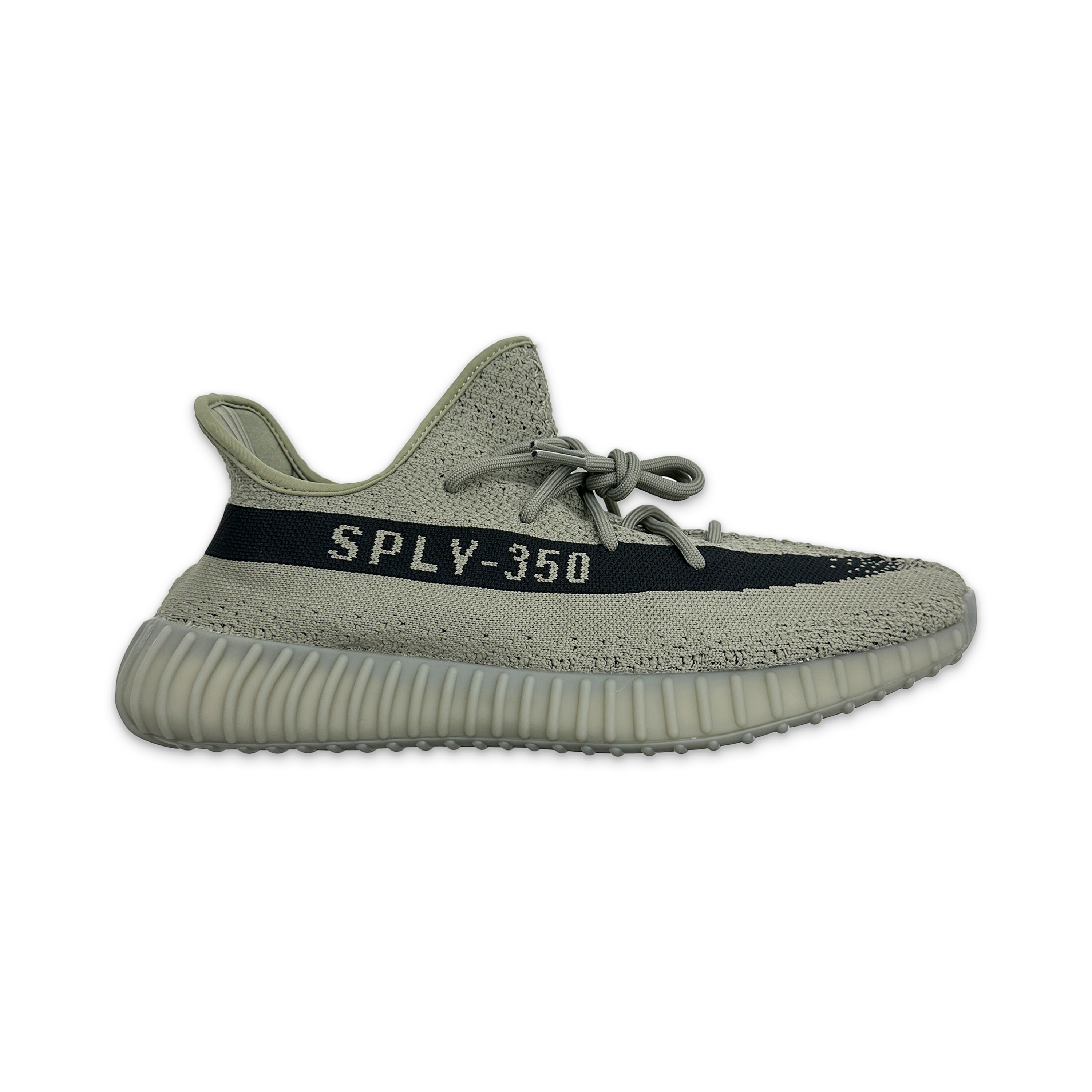 Adidas, Yeezy Boost 350 V2 "Granite"