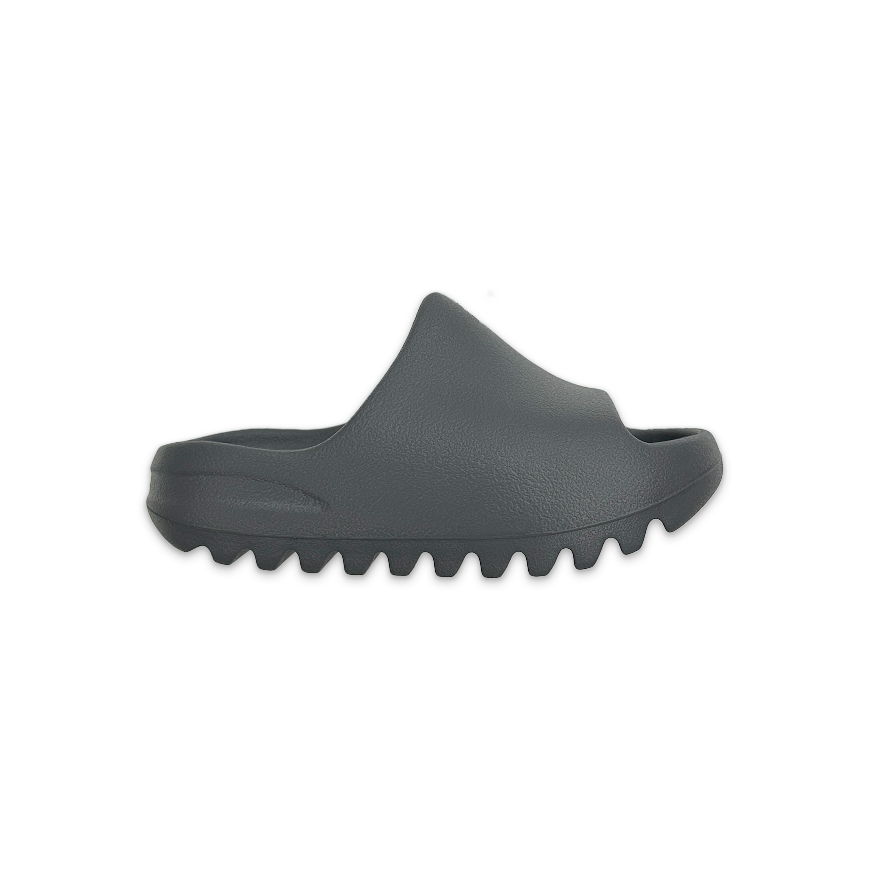 Request, Adidas Yeezy Slide "Granite" (TD)