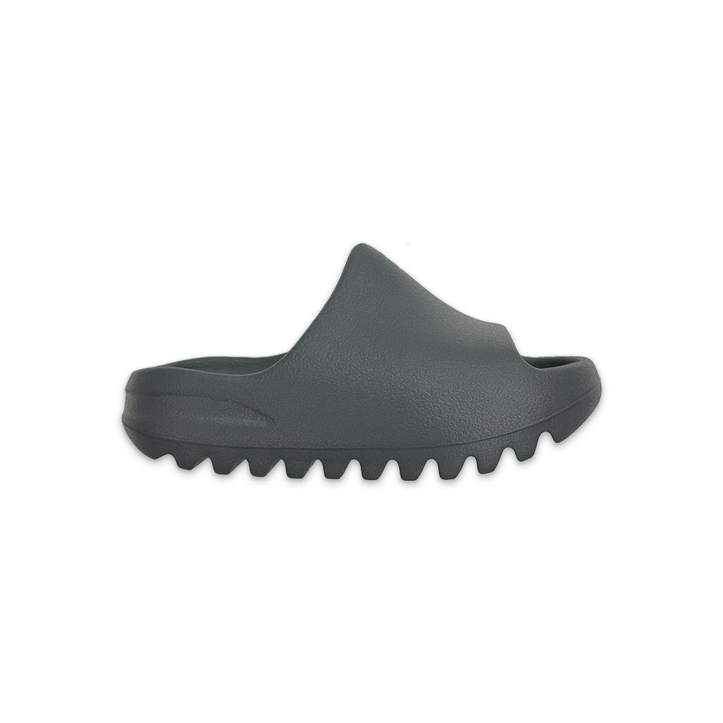 adidas YEEZY Slide GRANIT 27.5㎝ Yeezy Slide 