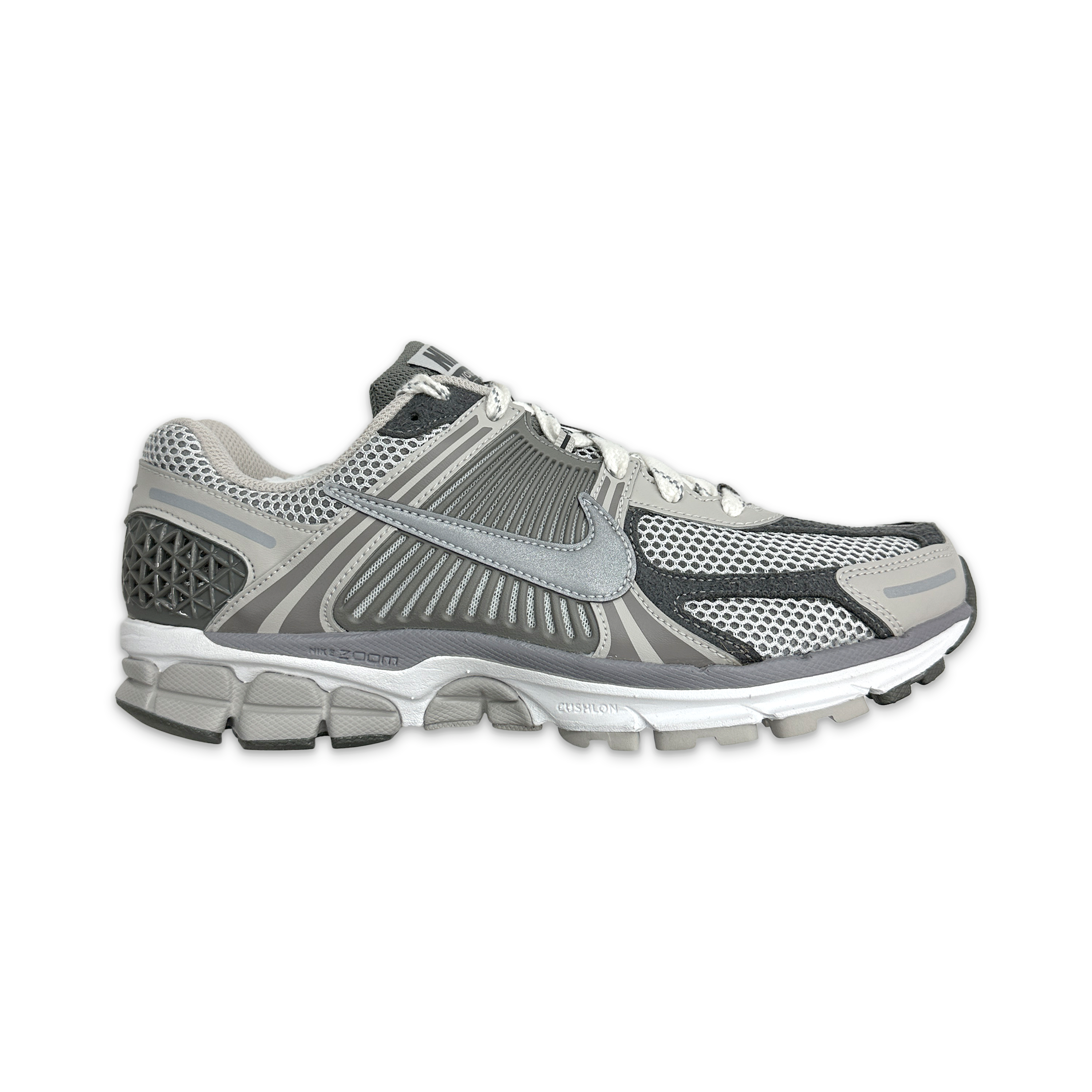 Request, Nike Zoom Vomero 5 "Iron Ore"