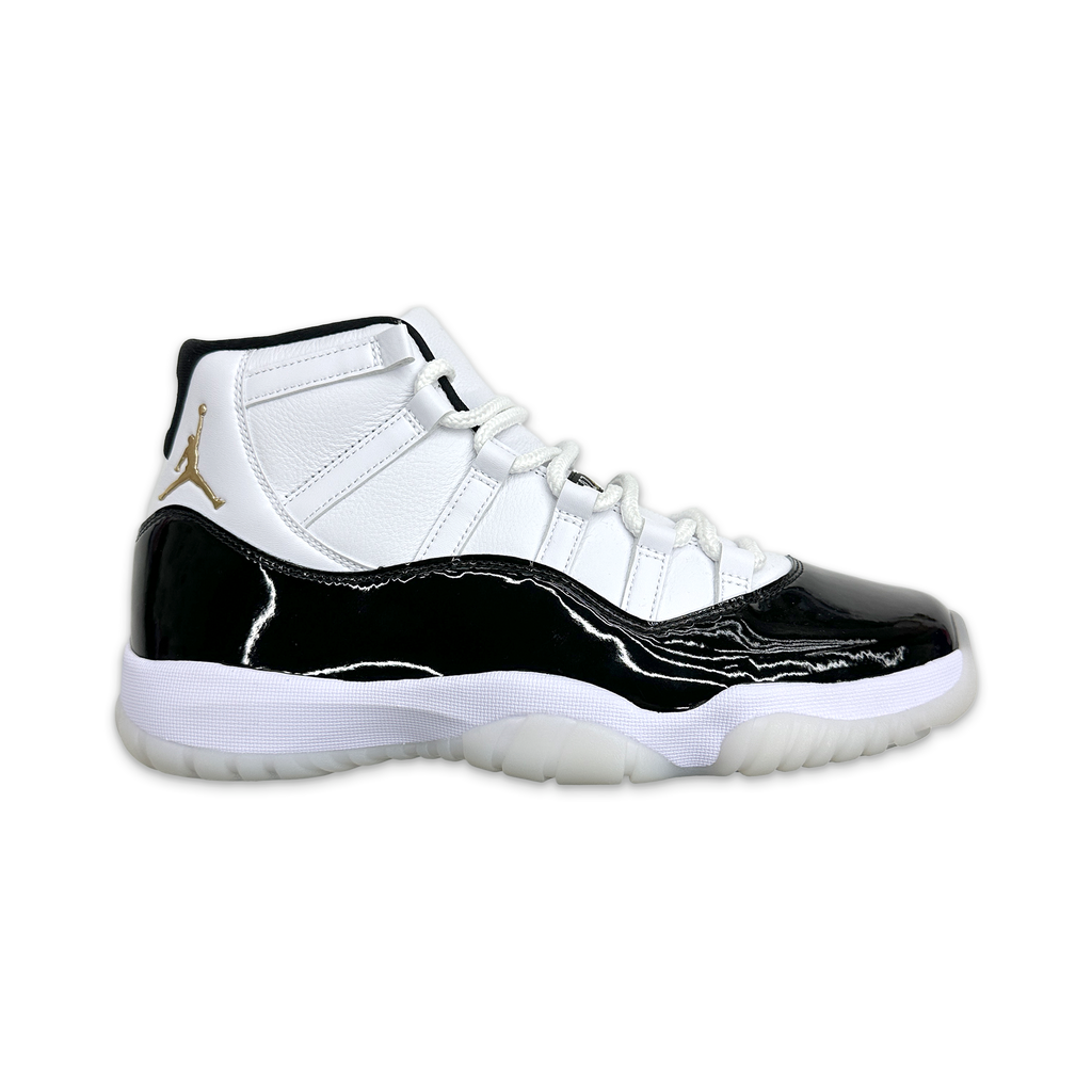 Air Jordan 11 Retro Air Jordan 11 Retro
