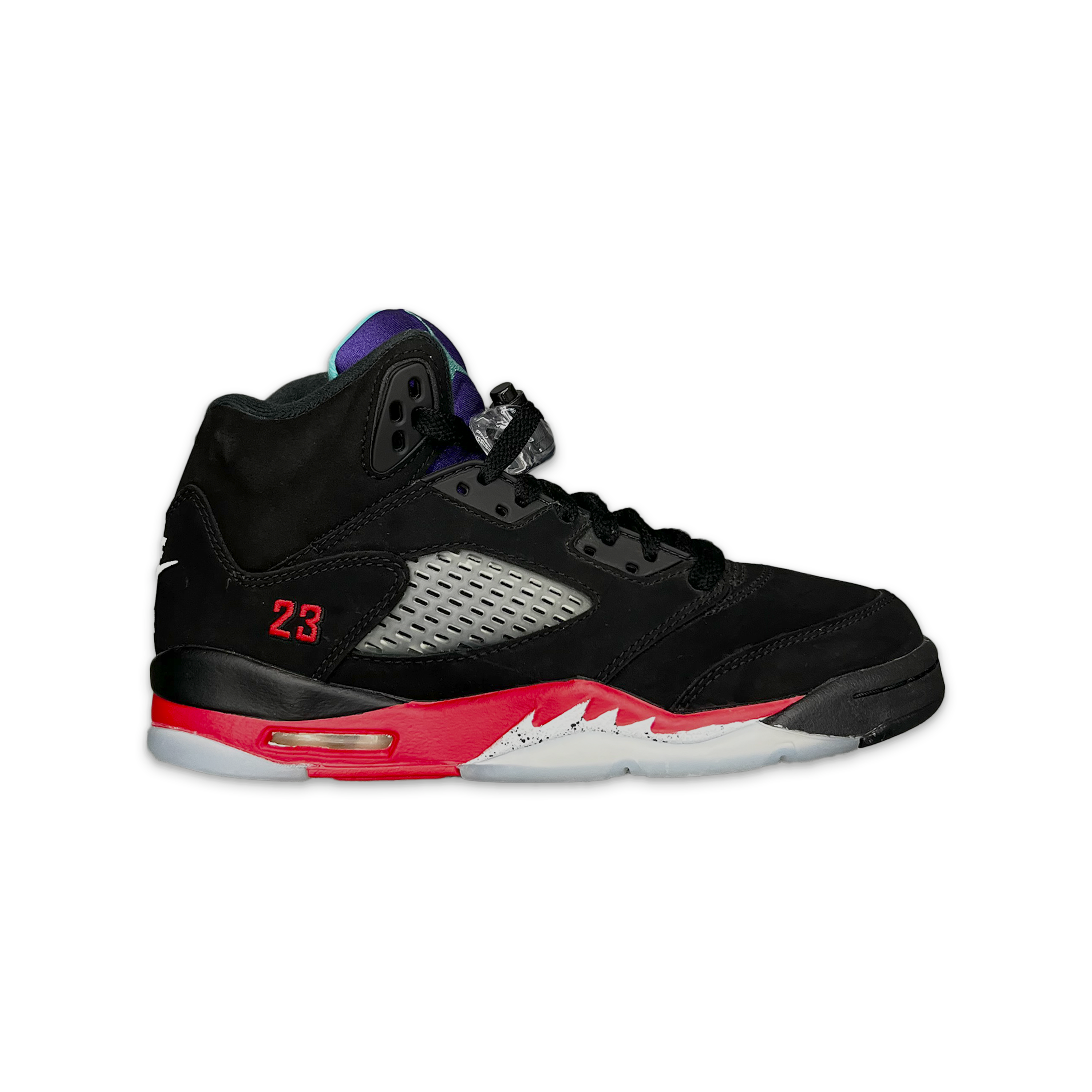 Air Jordan, Air Jordan 5 Retro “Top 3” (GS)