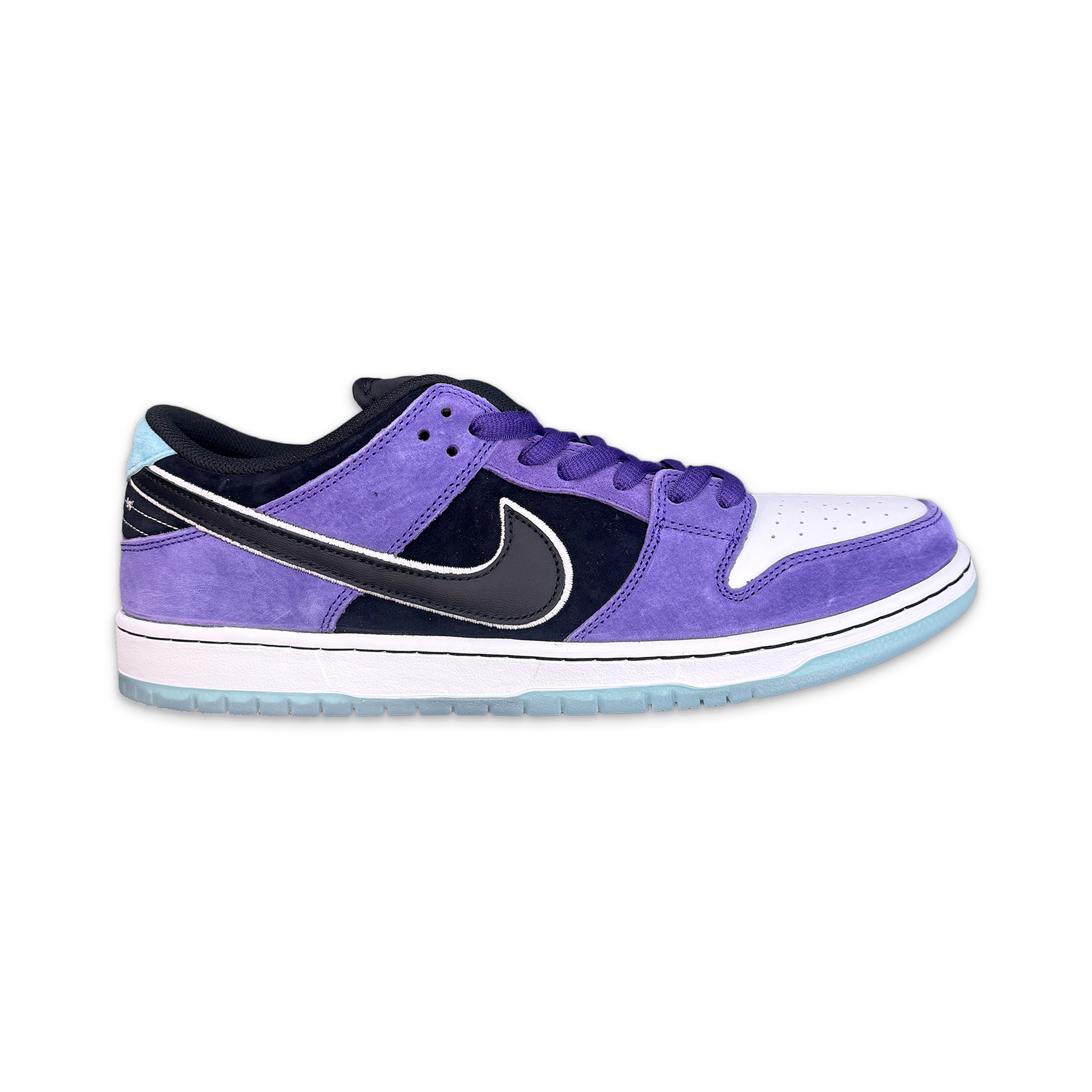 Nike, SB Dunk Low "Hayley Wilson"