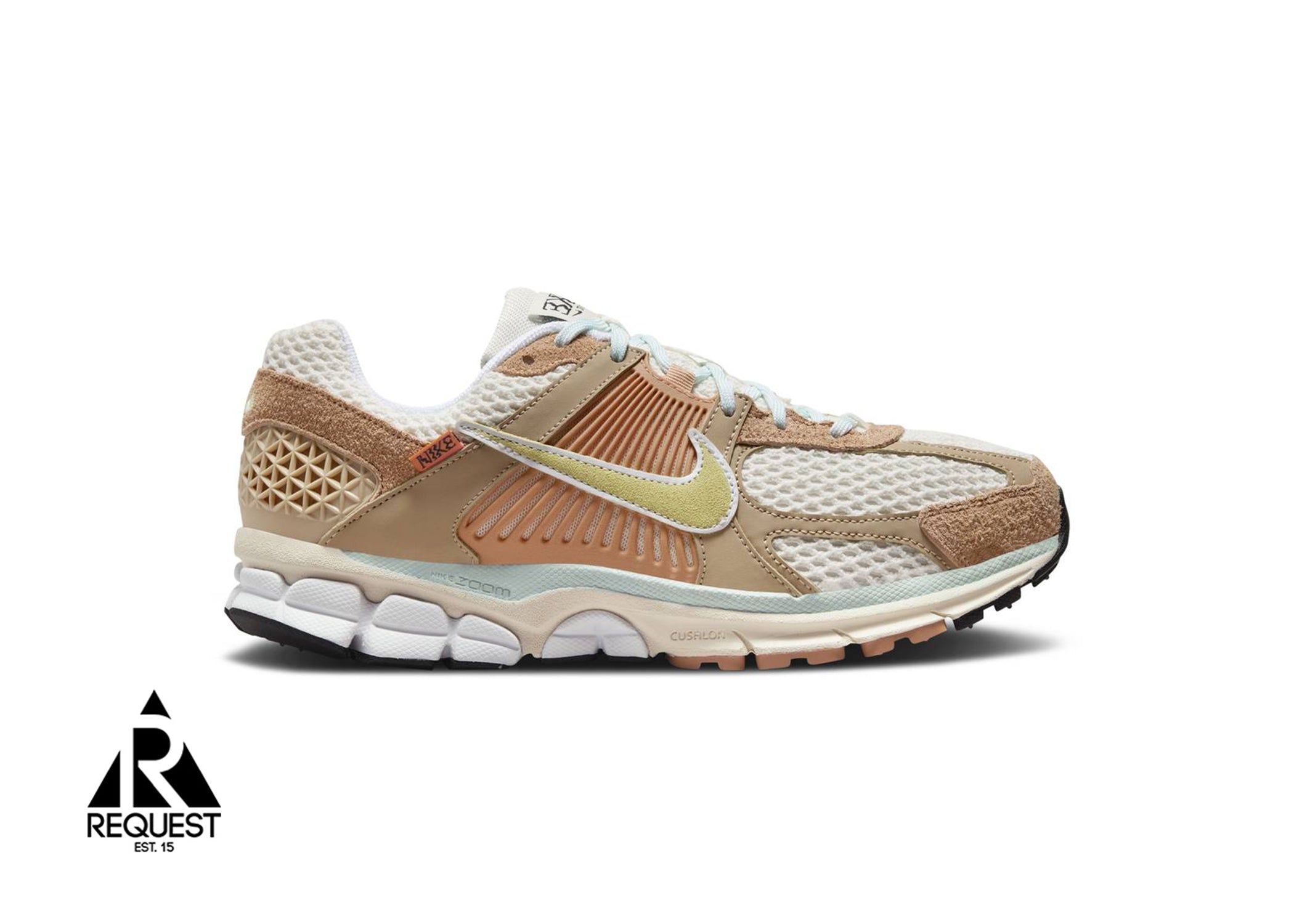 Nike Zoom Vomero 5 "Have a Nike Day"