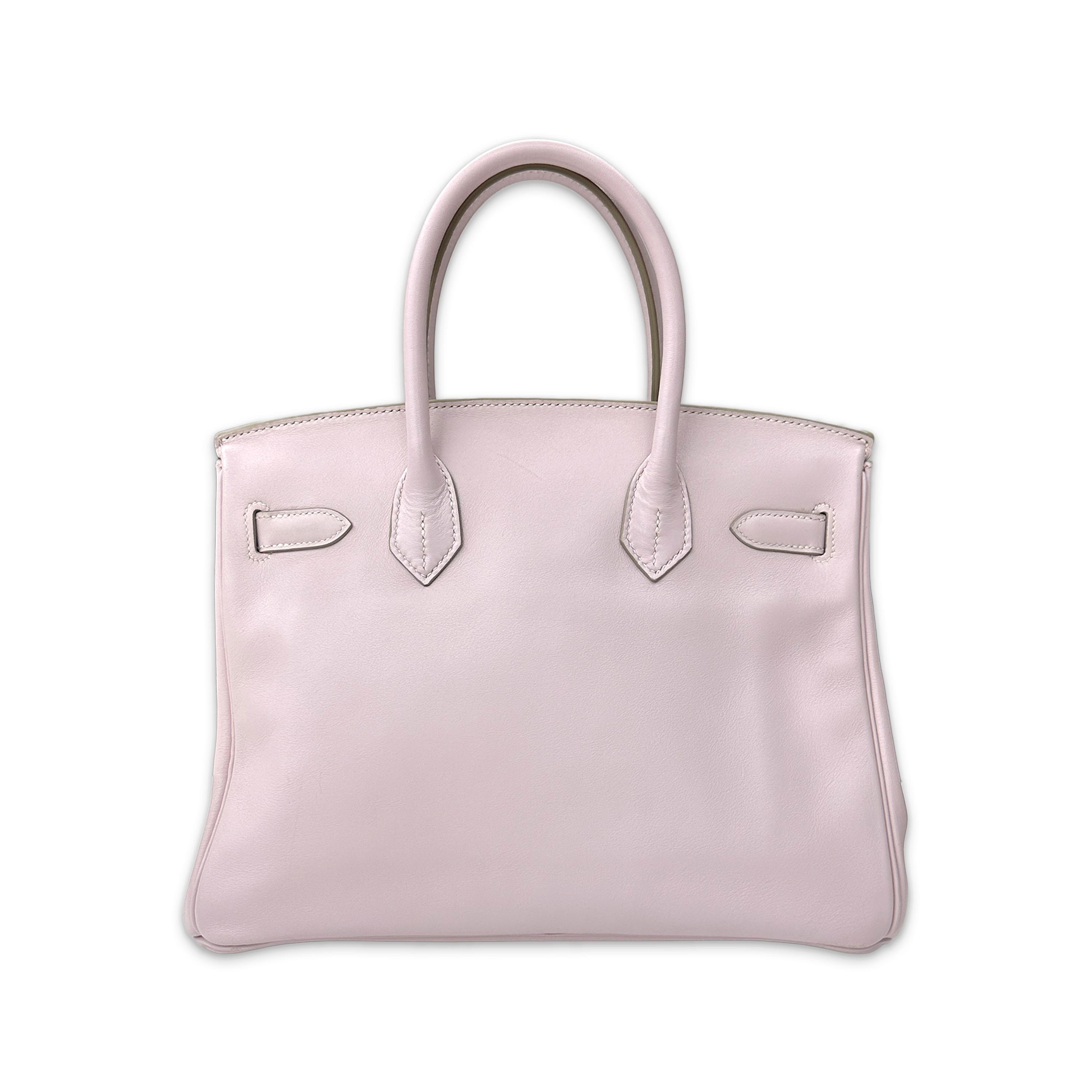 Hermes, Birkin 30 "Dragee Swift"