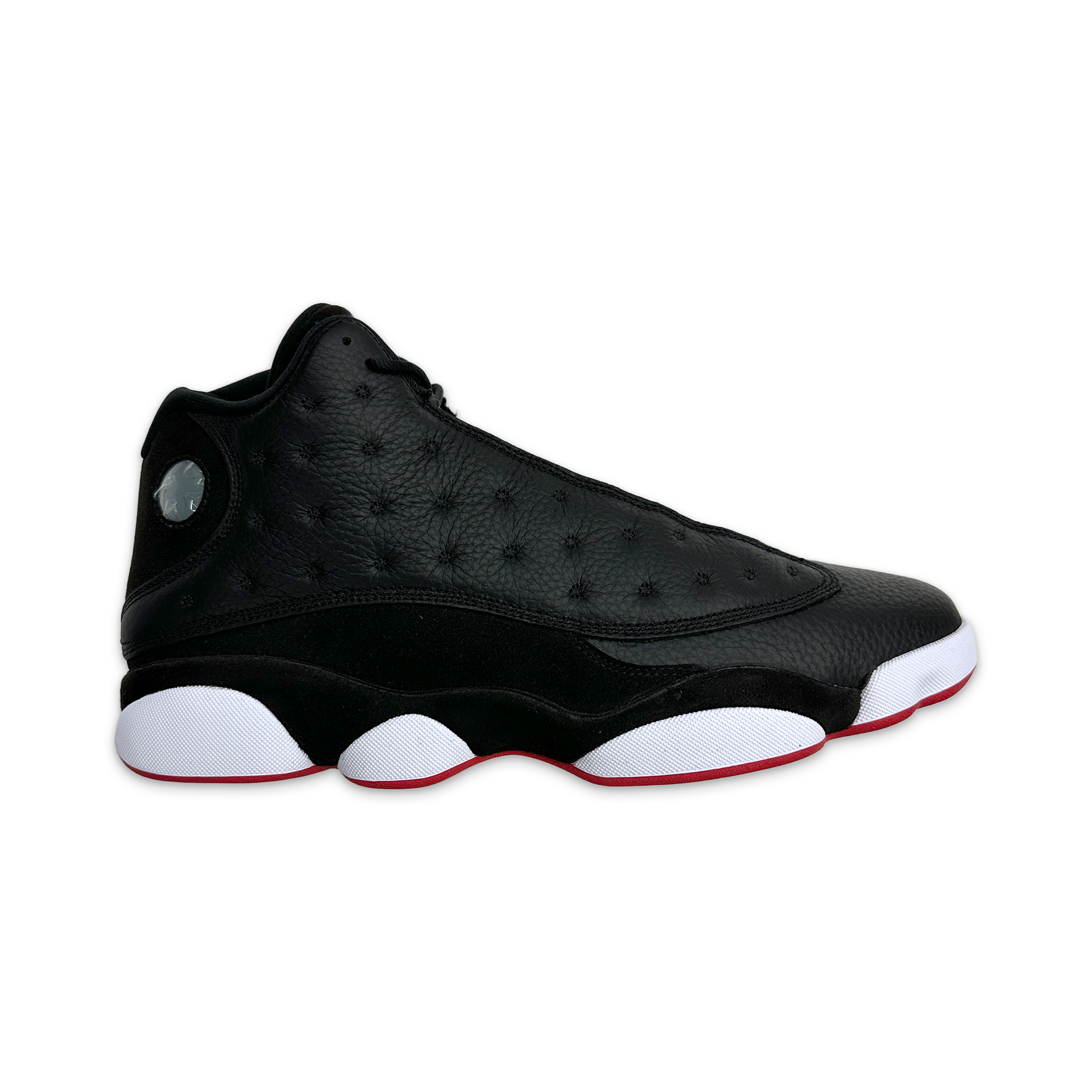 Request, Air Jordan 13 Retro “Playoffs” (2023)