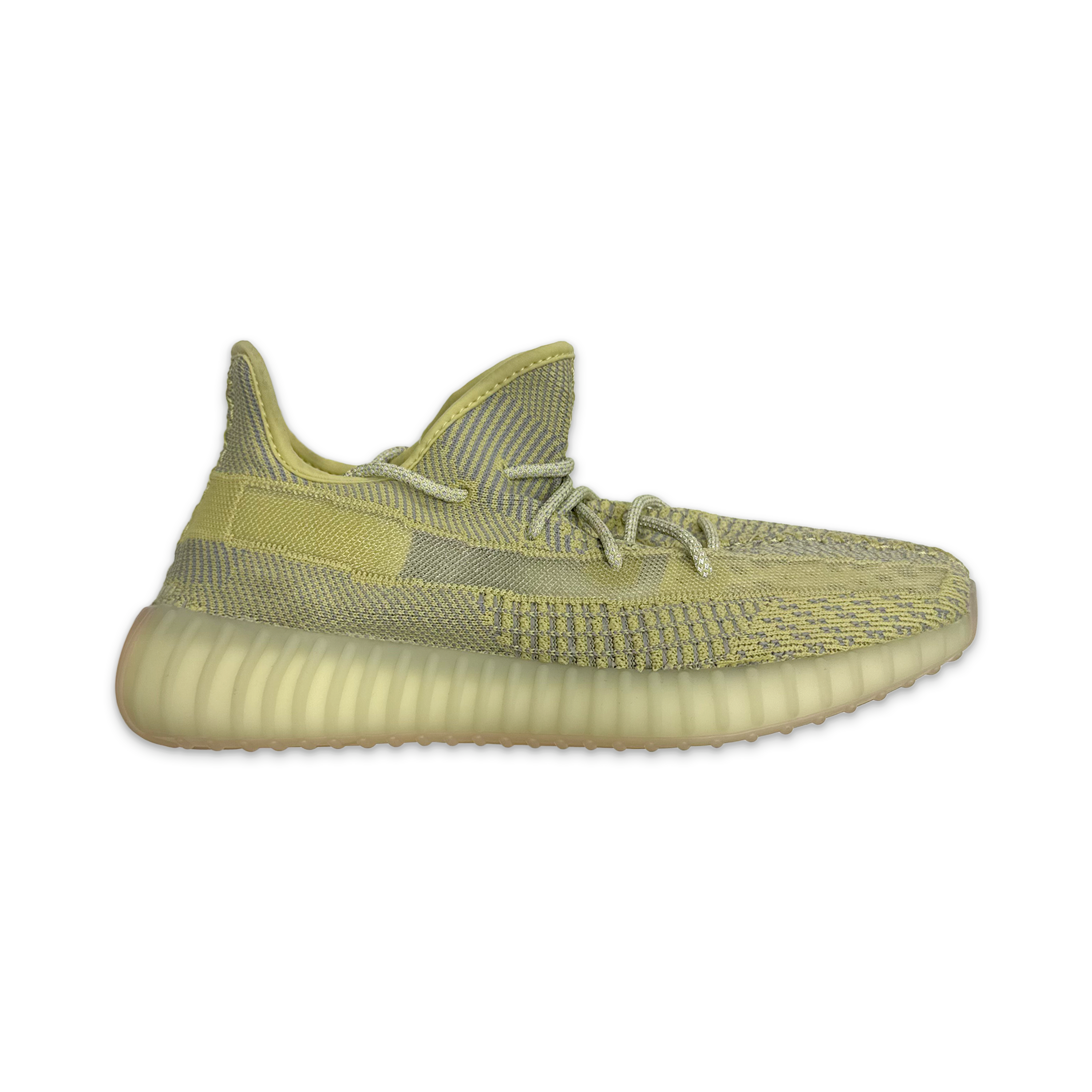 Adidas, Yeezy 350 V2 “Antlia NR”