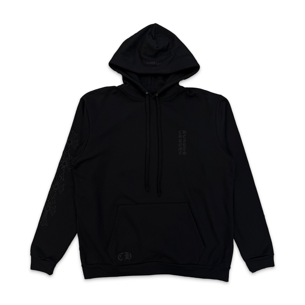 hood_ffa13c14-a1bf-46af-84d0-