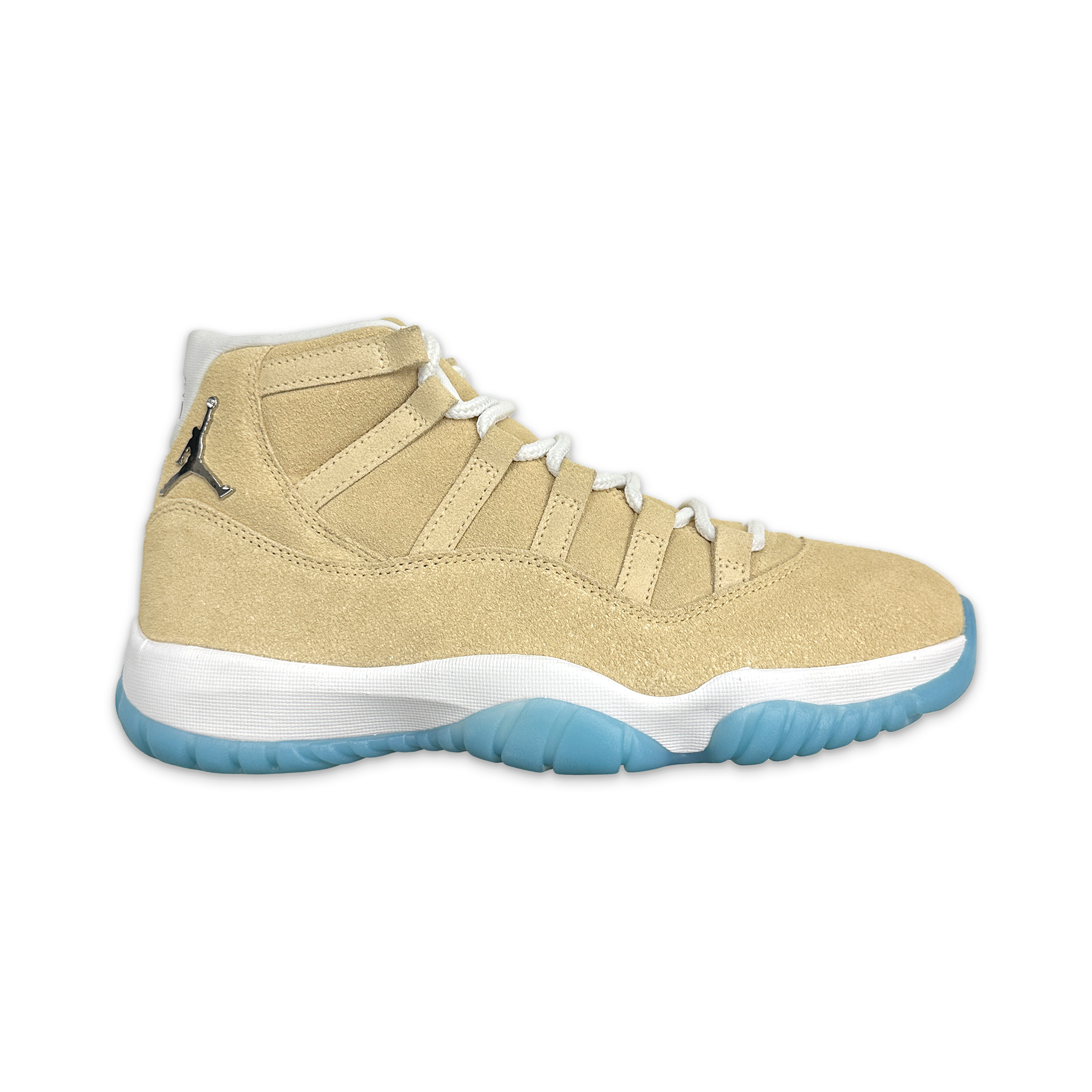 Air Jordan 11 Retro “H-Town"