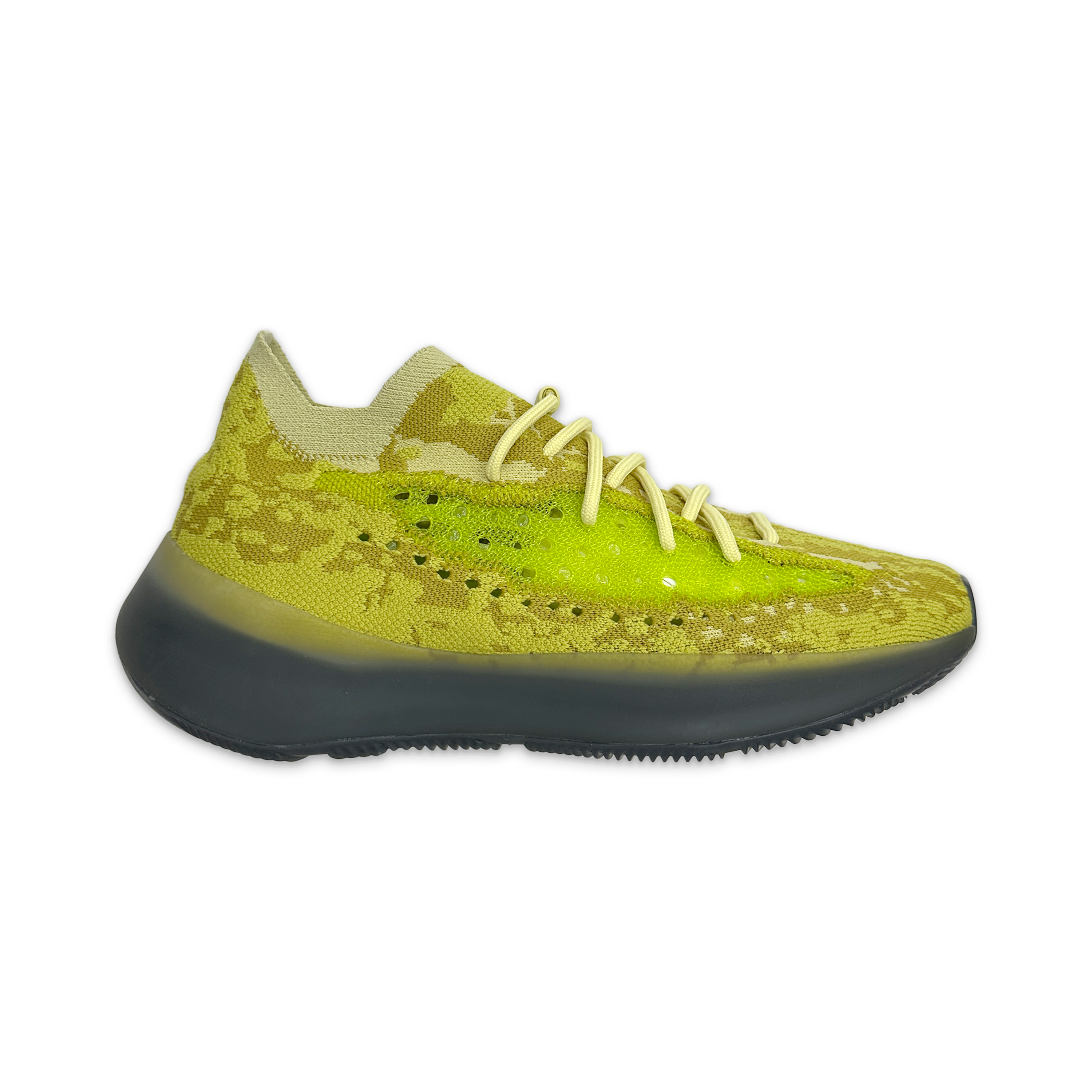 Request, Adidas Yeezy Boost 380 “Hylte”