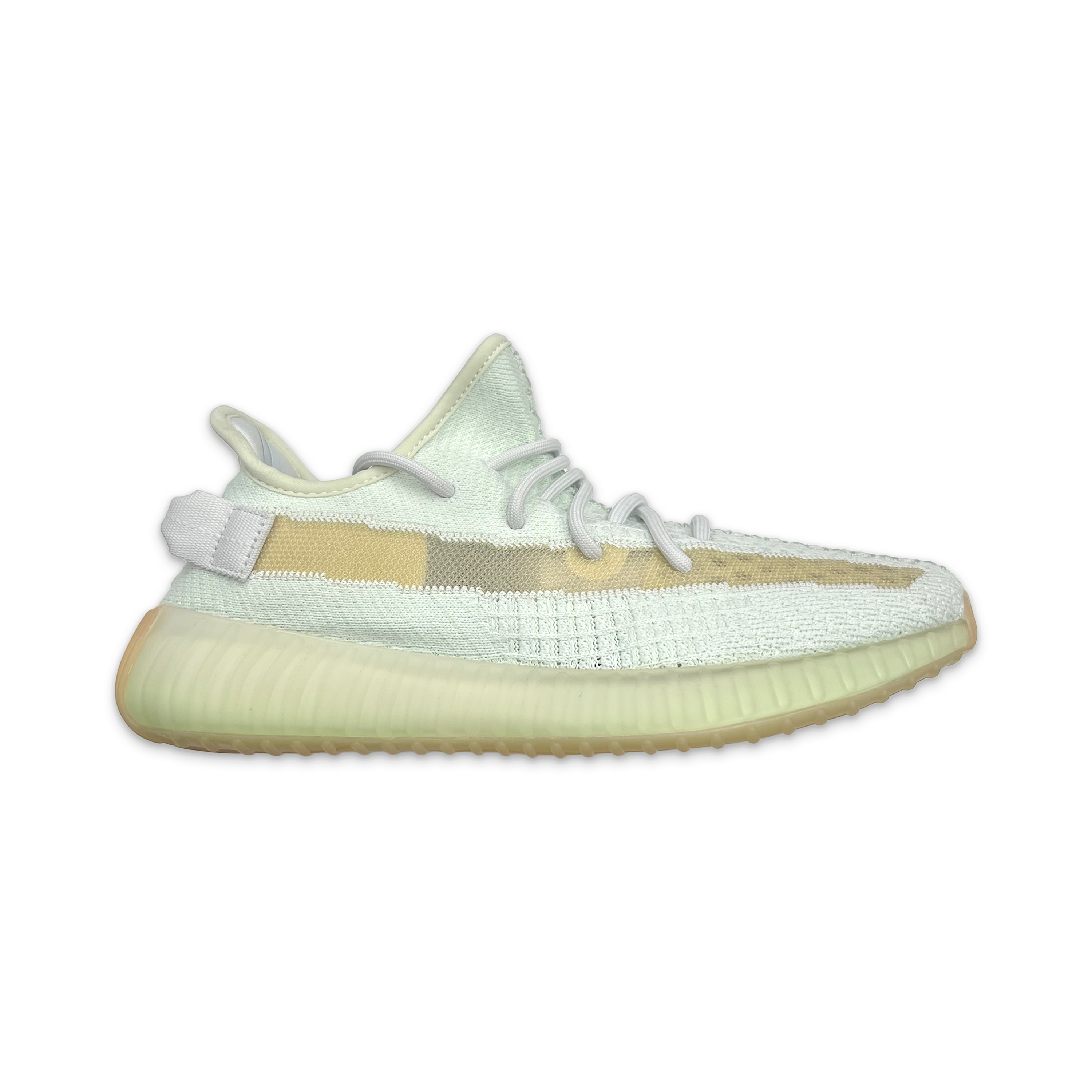 Adidas, Yeezy Boost 350 V2 “Hyperspace”