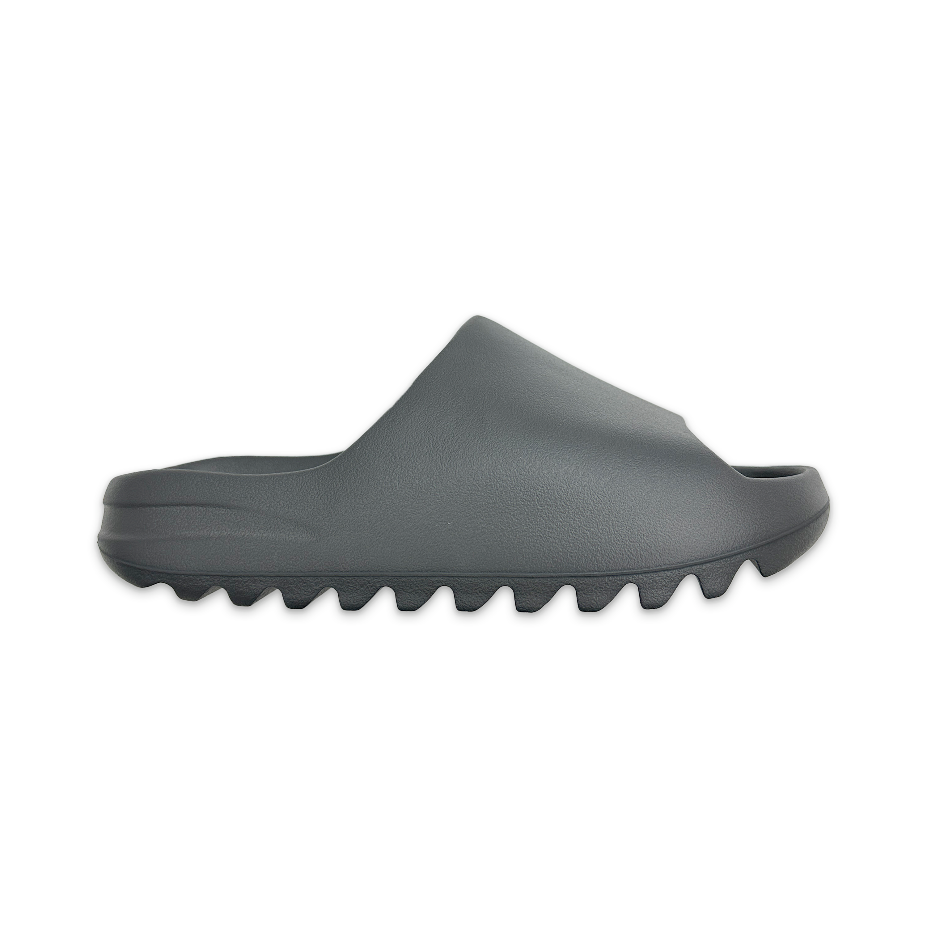 Request, Adidas Yeezy Slide "Granite"