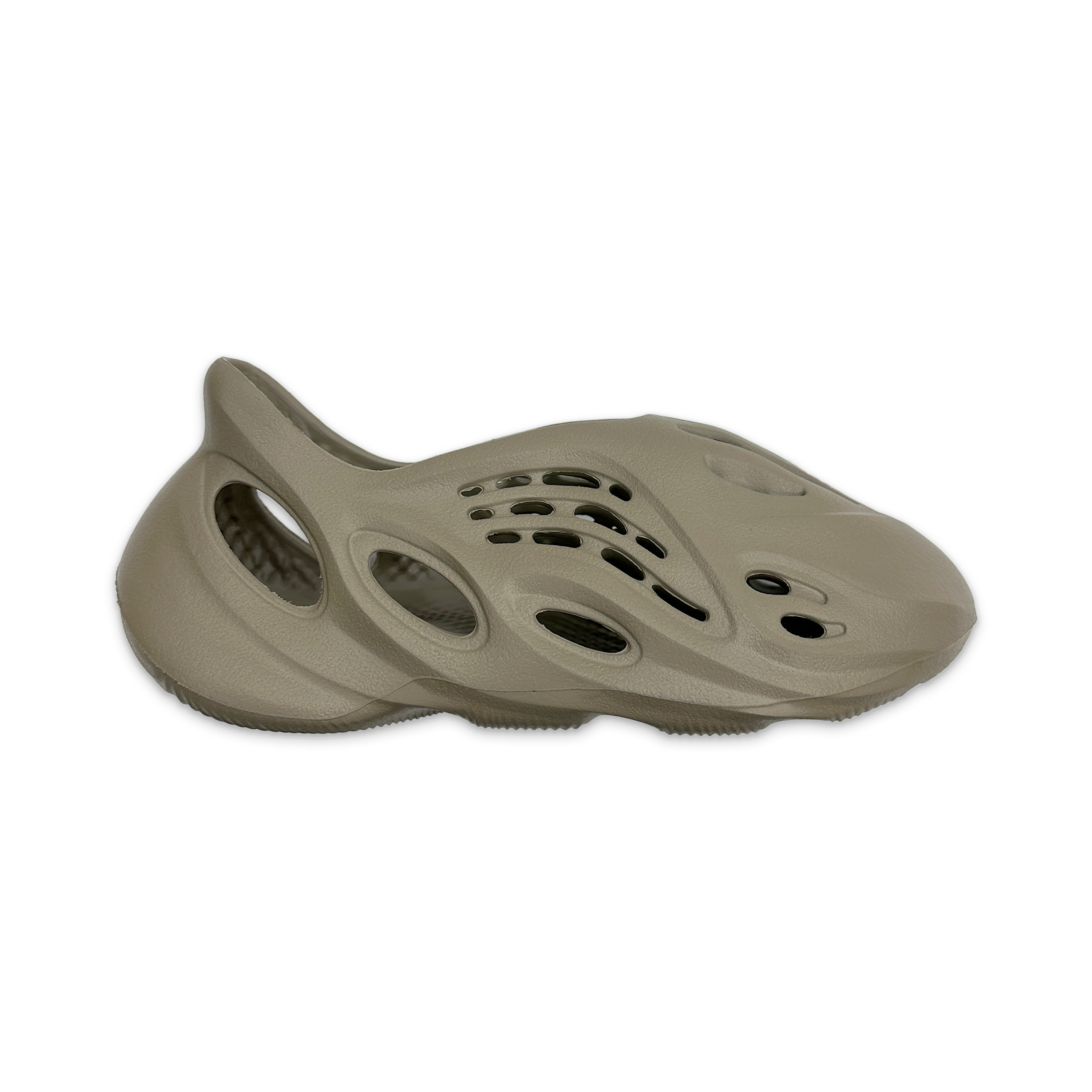 Request, Adidas Yeezy Foam RNNR "Stone Taupe"