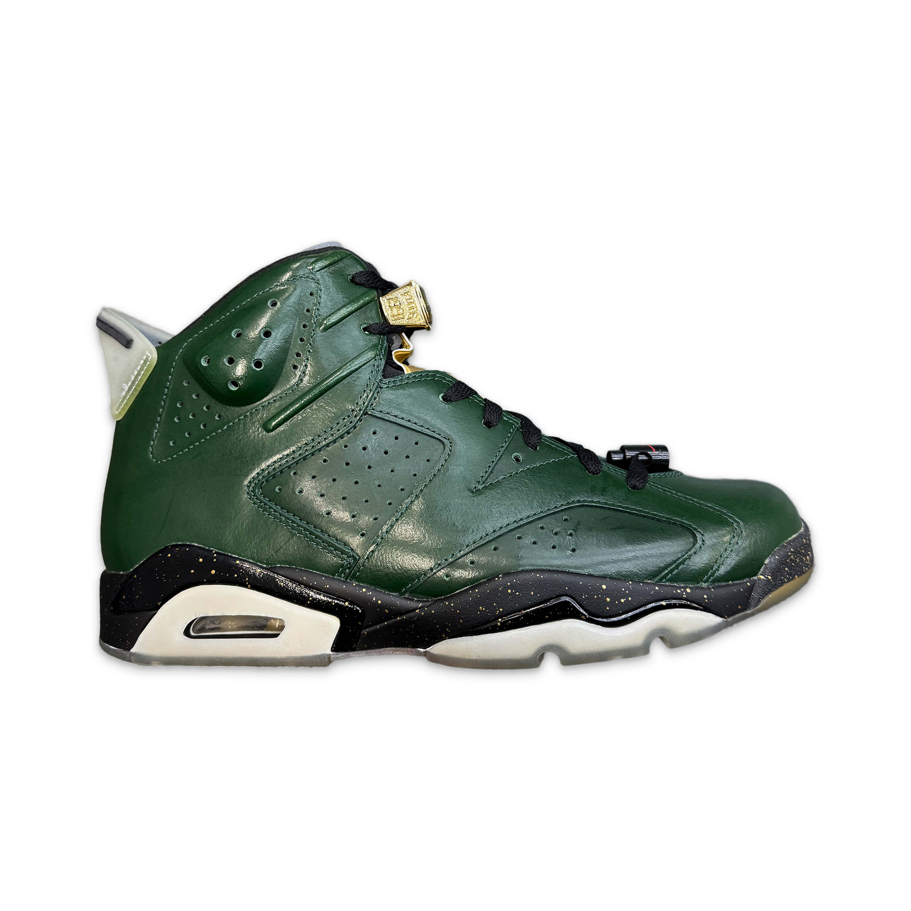 Air Jordan, Air Jordan 6 Retro “Champagne”