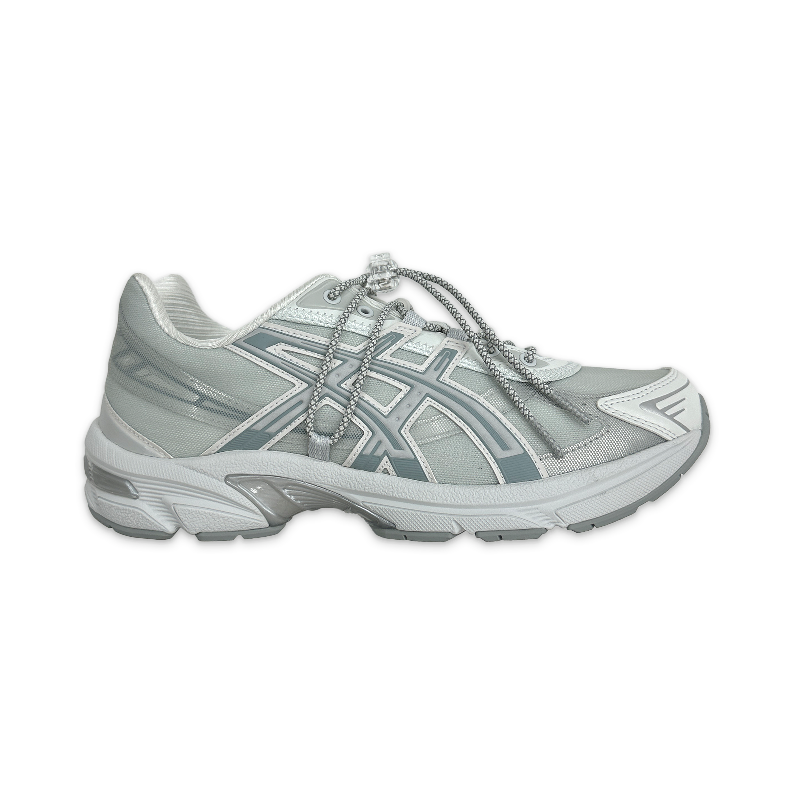 ASICS, Gel-1130 "Atmos OJOS Glacier Grey"