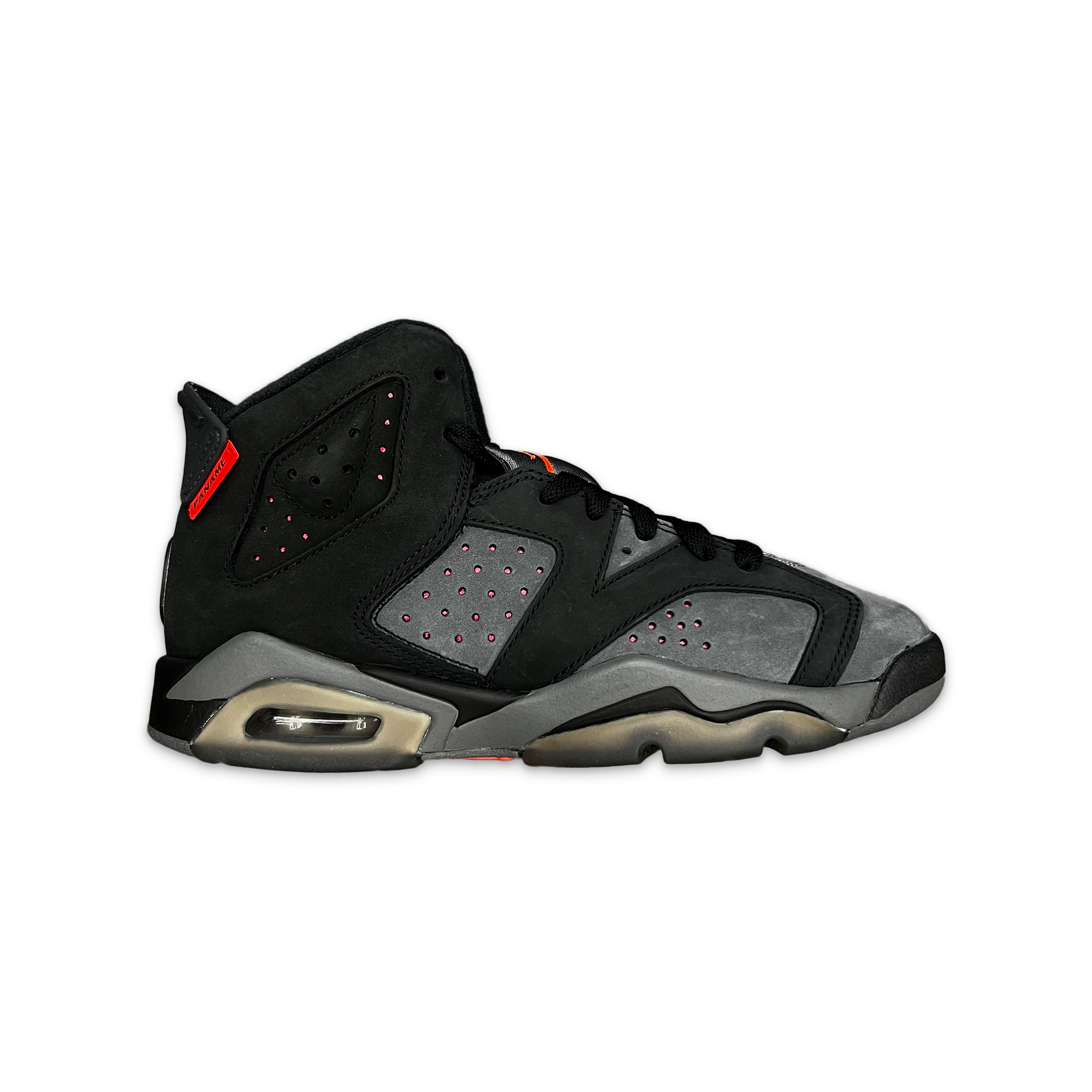 Air Jordan 6 Retro "Paris Saint-German" (GS)