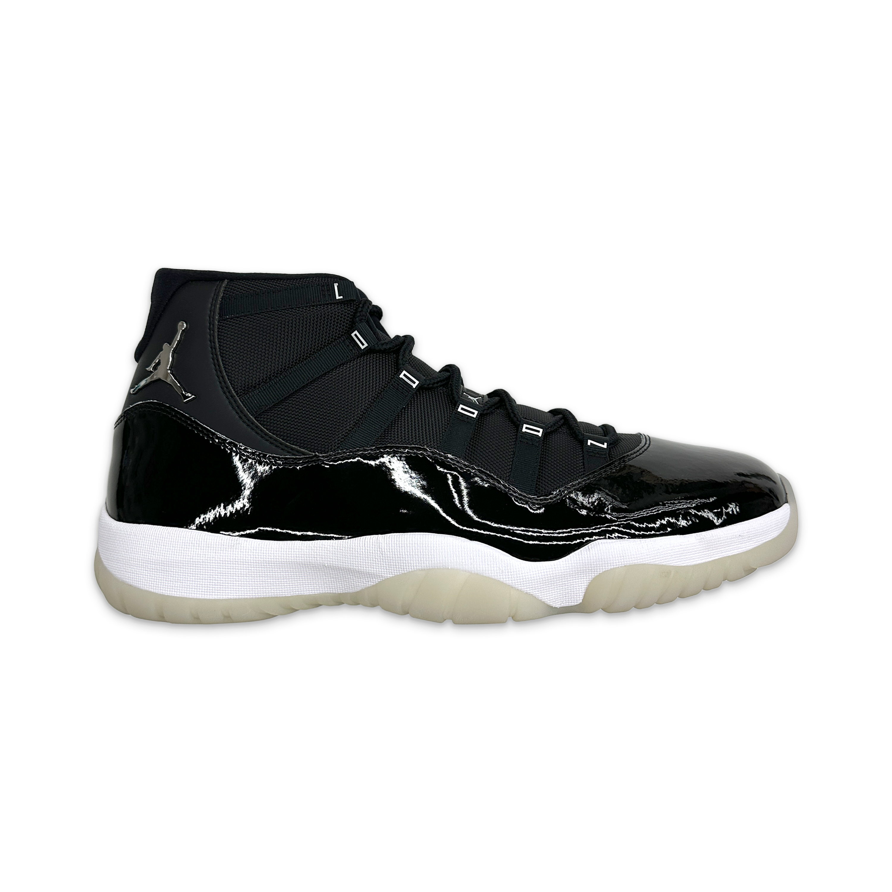 Request, Air Jordan 11 Retro “Jubilee”
