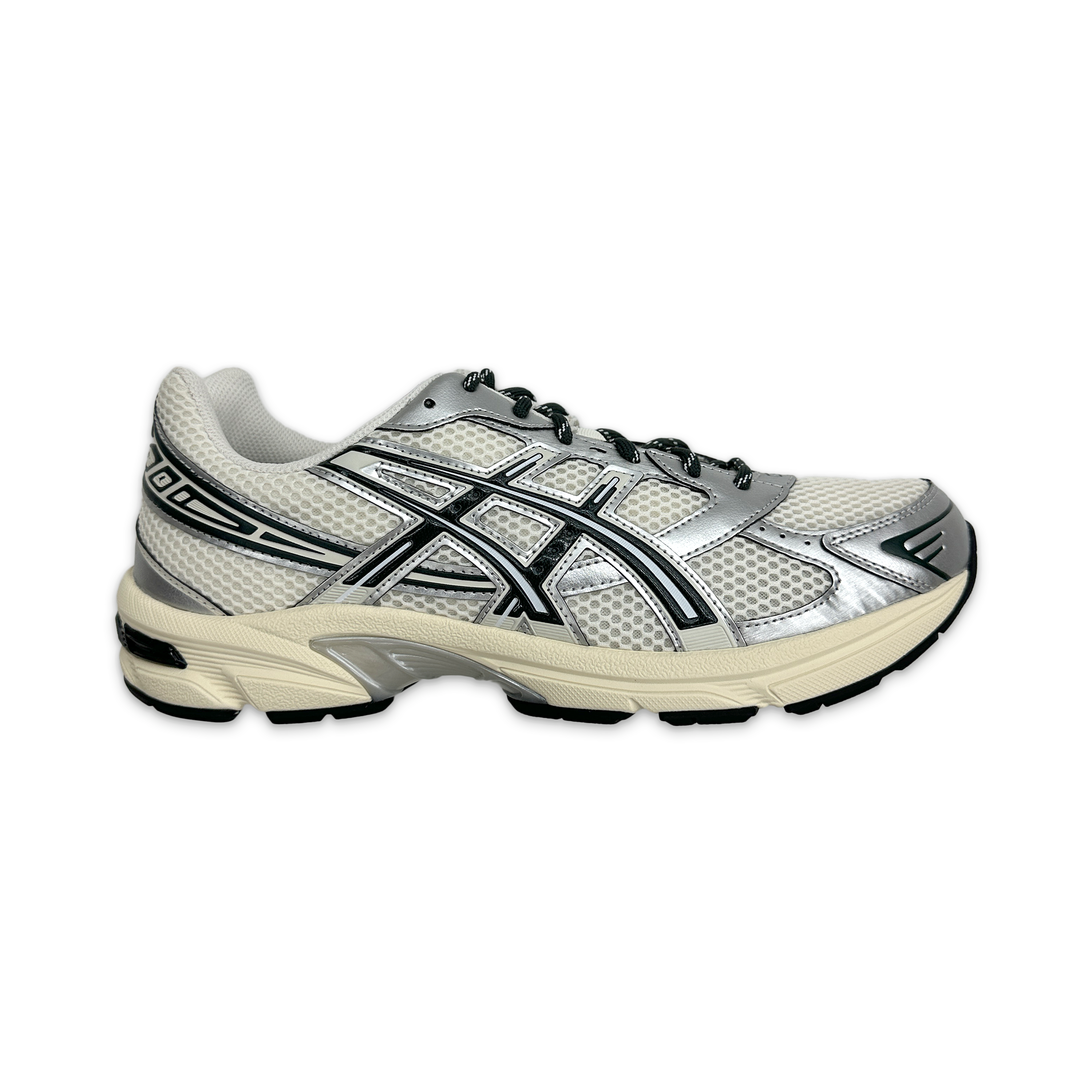 ASICS, Gel-1130 Kith "Cream Scarab" (2024)