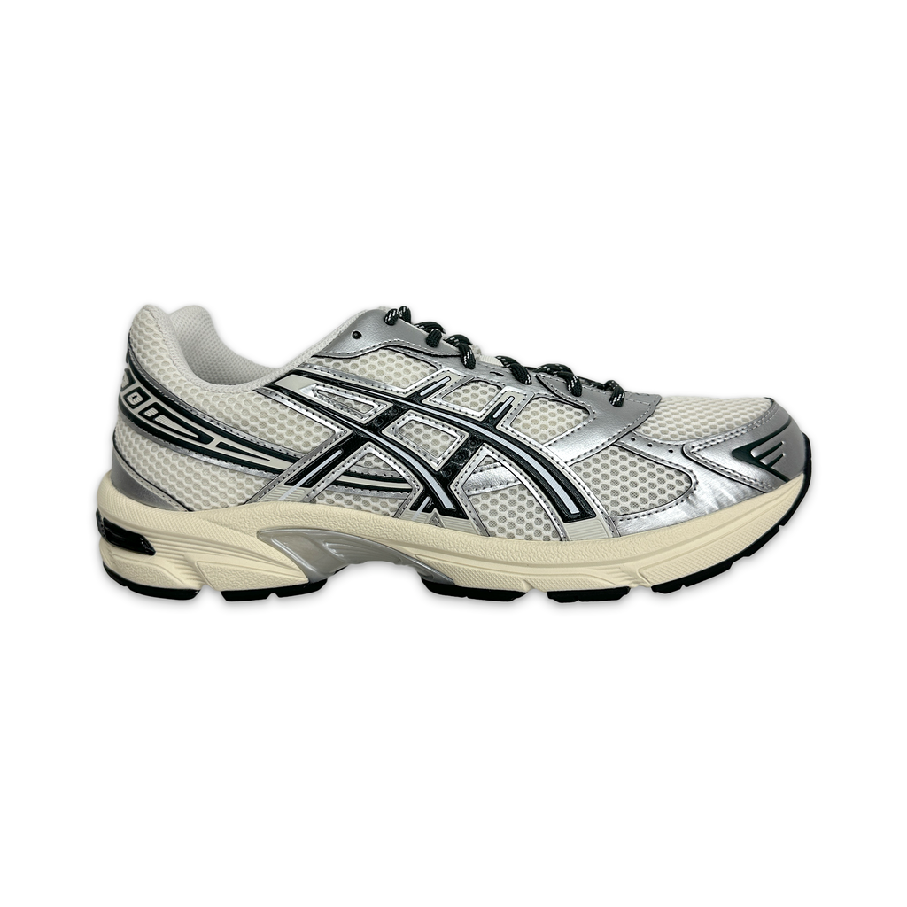 Gel-1130 Kith 