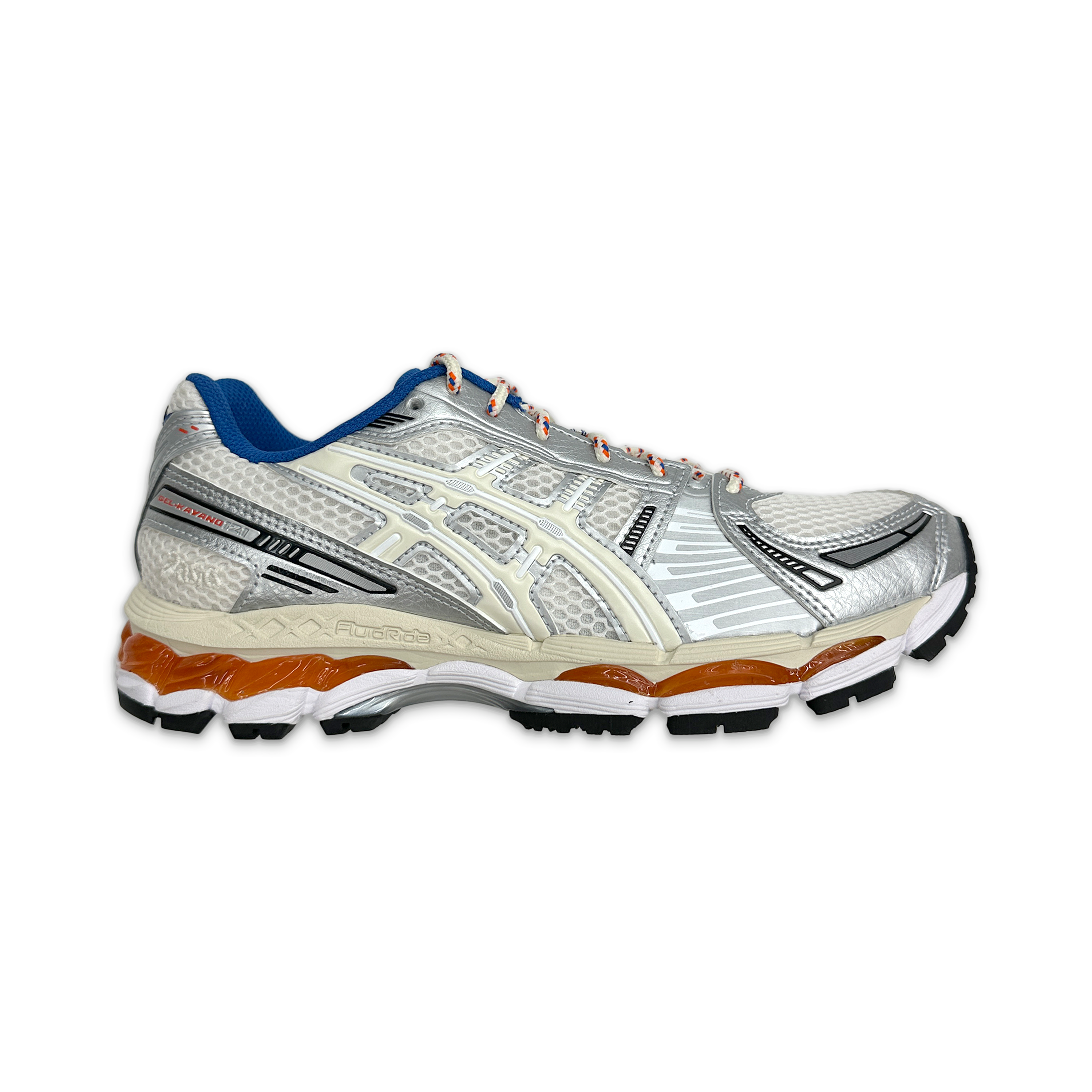 ASICS, Gel-Kayano 12.1 "Ronnie Fieg Knicks"